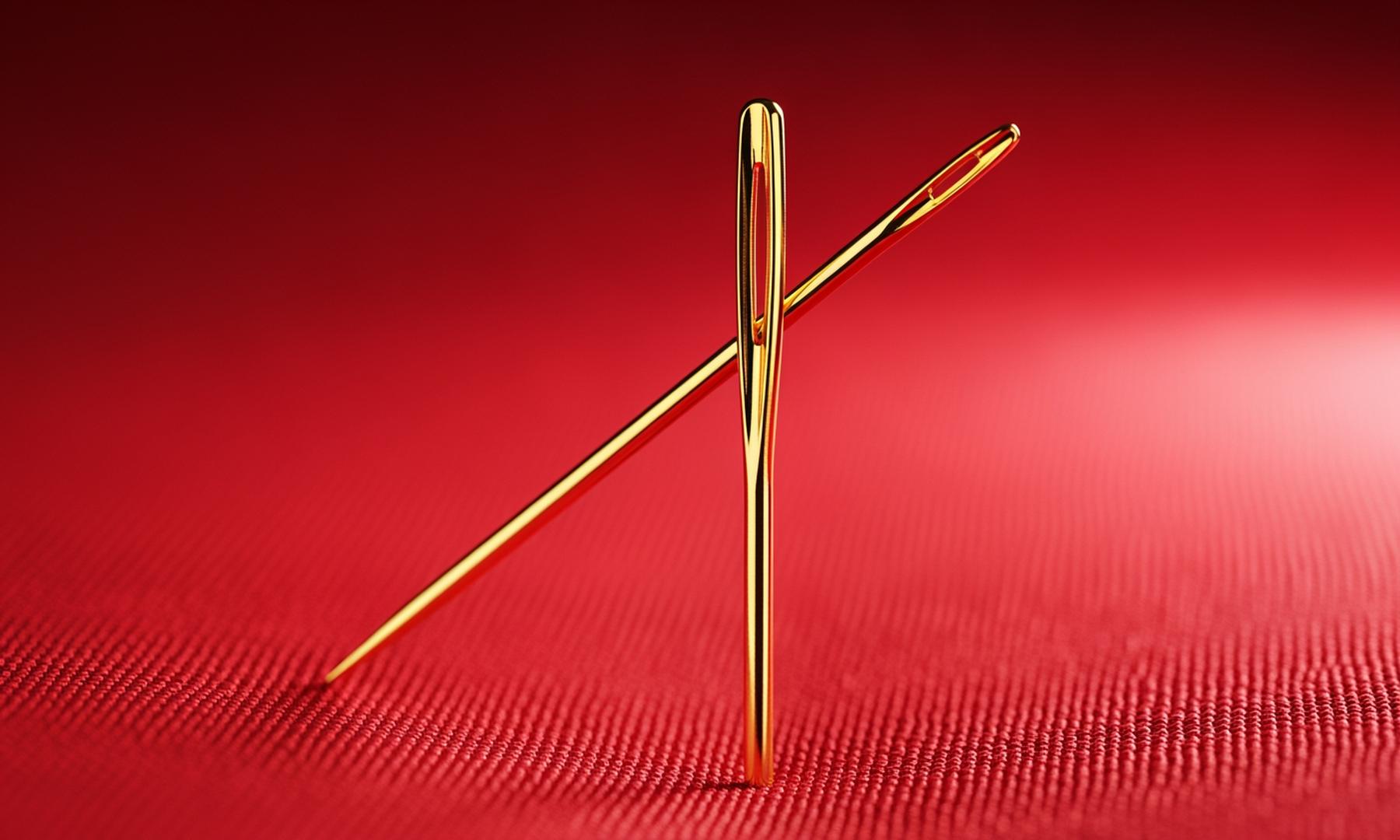 Forum Members React to Olivier Rousteing's Departure from Balmain, Sparking Industry Debate