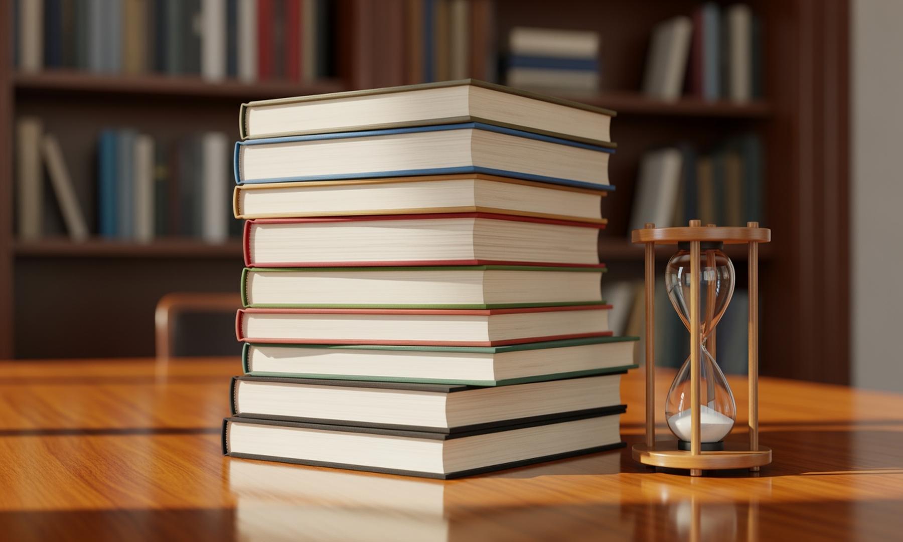 Vero Beach Book Center Celebrates Longevity as Family-Owned Business