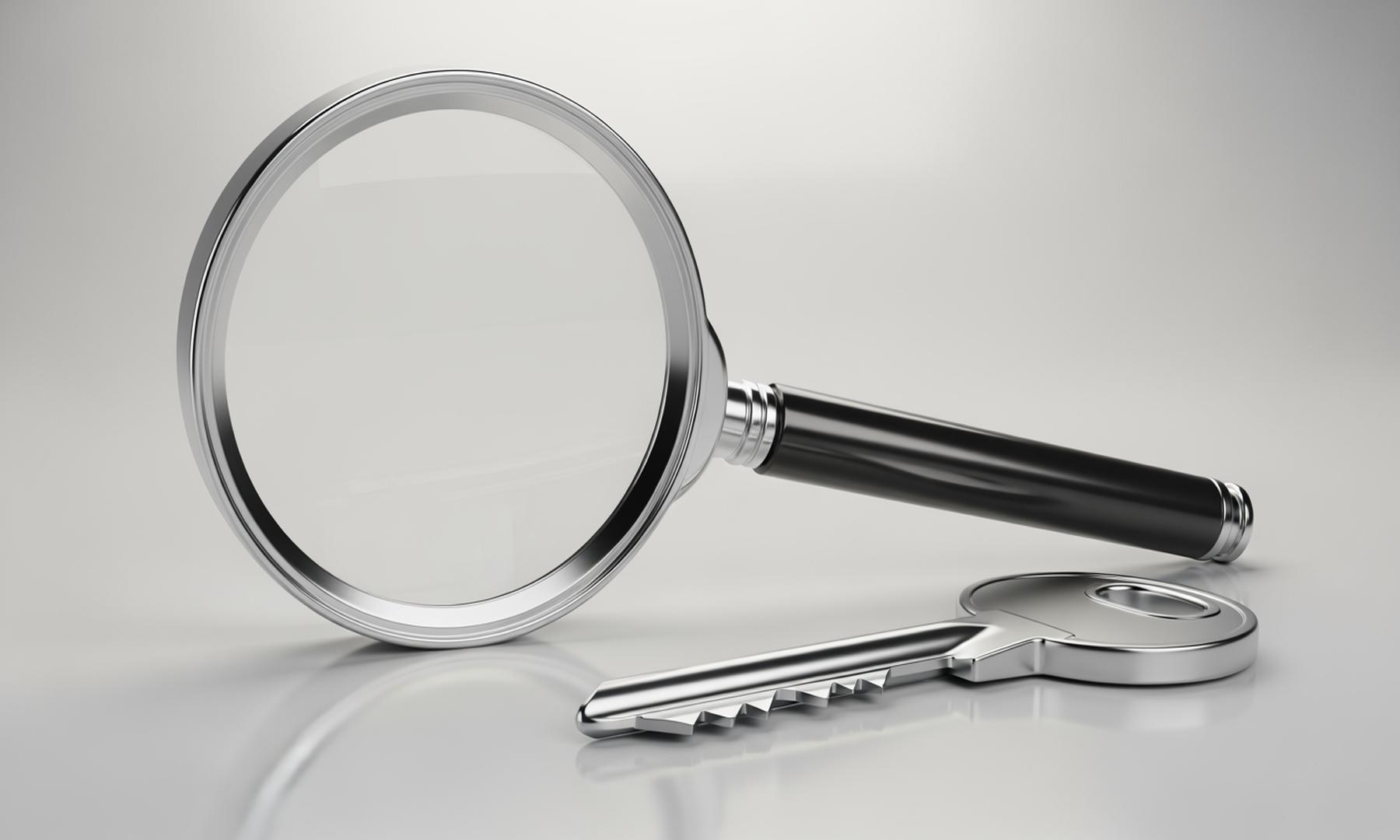 Atlantic Union Bankshares Corp Increases Stake in Applied Materials, Impacting Institutional Holdings