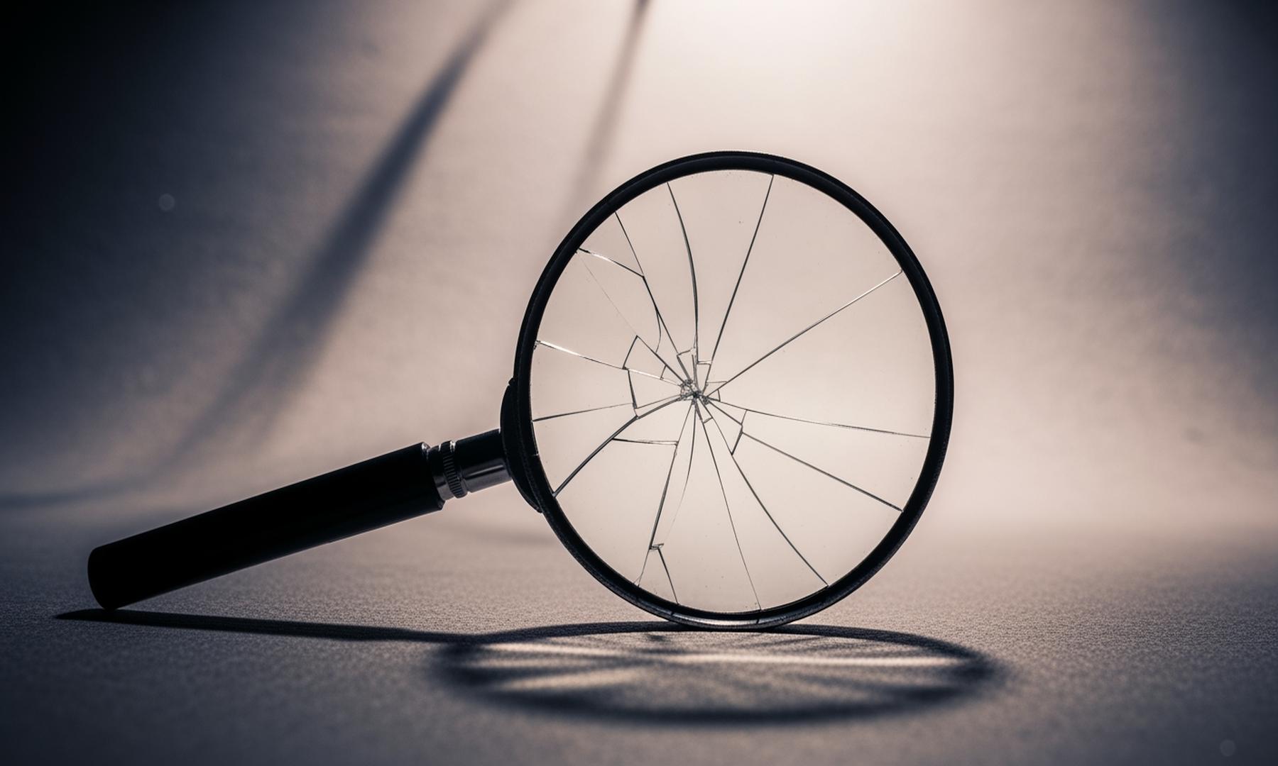 Woman Found Guilty of Harassing Madeleine McCann's Parents