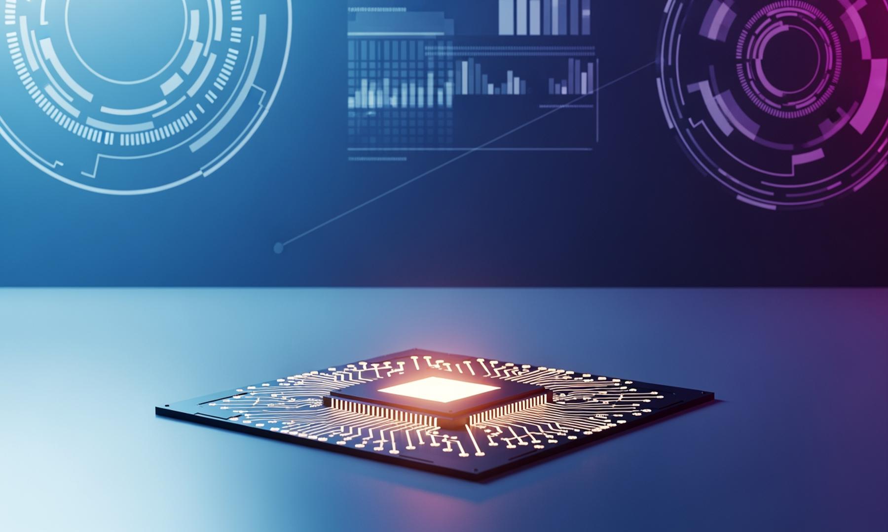 Visionox Technology Plans Share Private Placement to Raise Capital and Resume Trading