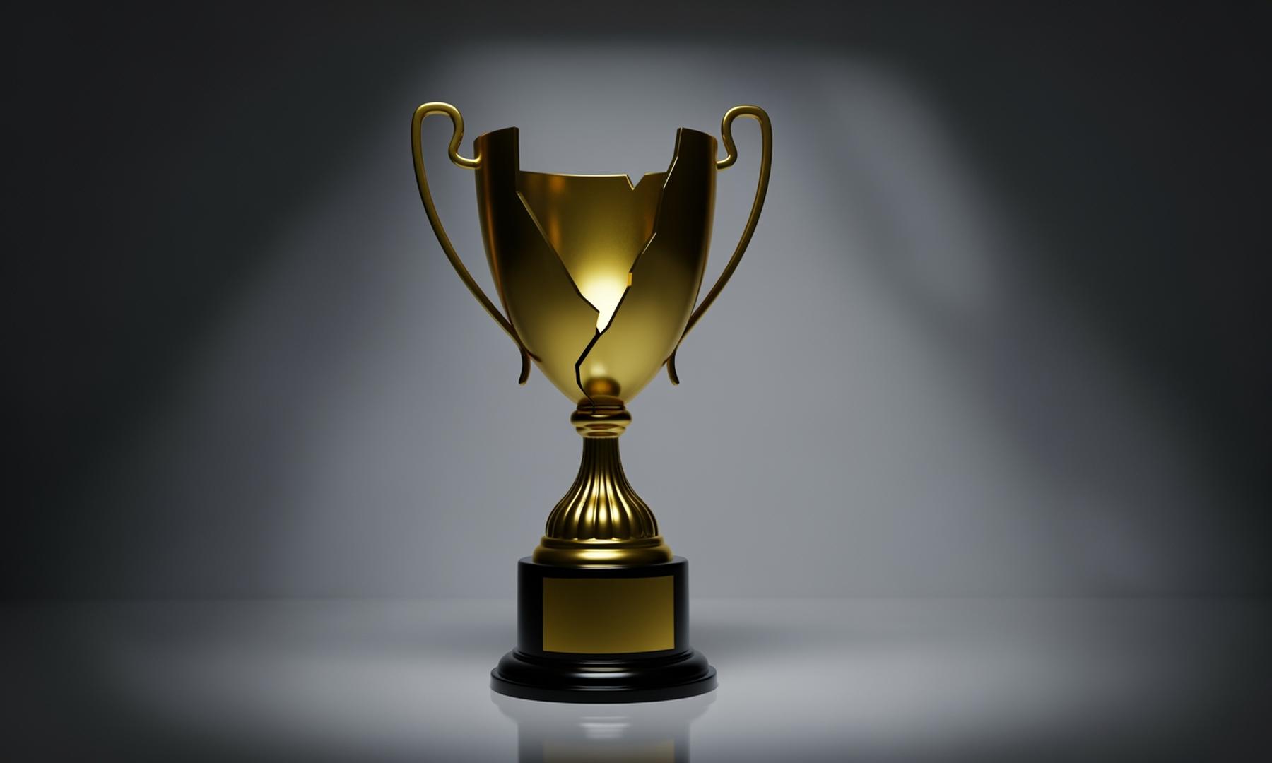 Ryan Murphy's 'All's Fair' Faces Criticism for Poor Reception and Low Ratings