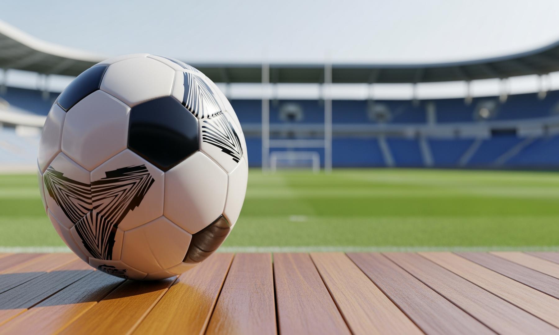 Lionel Messi Named in Argentina Squad Amid Inter Miami Playoff Run