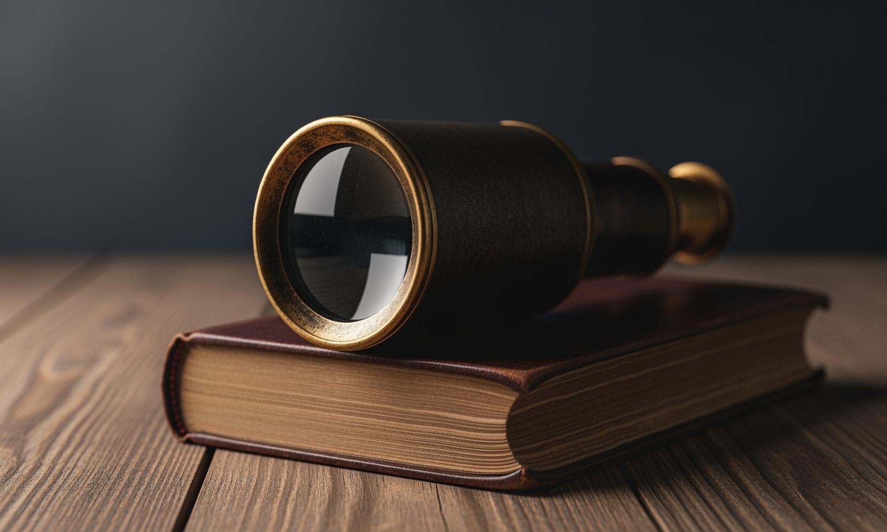 Slow Horses Season 5 Reveals Jackson Lamb's Vulnerable Side