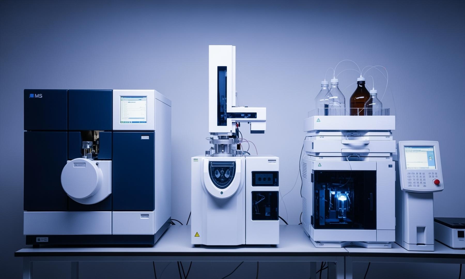 BioAgilytix Expands LC/MS Capabilities with Multi-Million-Dollar Investments