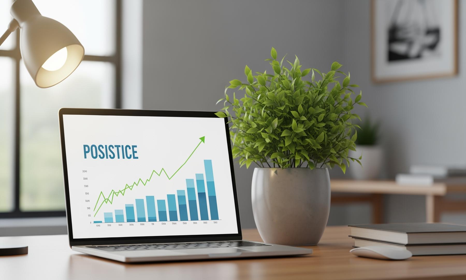 ADP Reports 42,000 Private-Sector Jobs Added in October Amid Government Shutdown