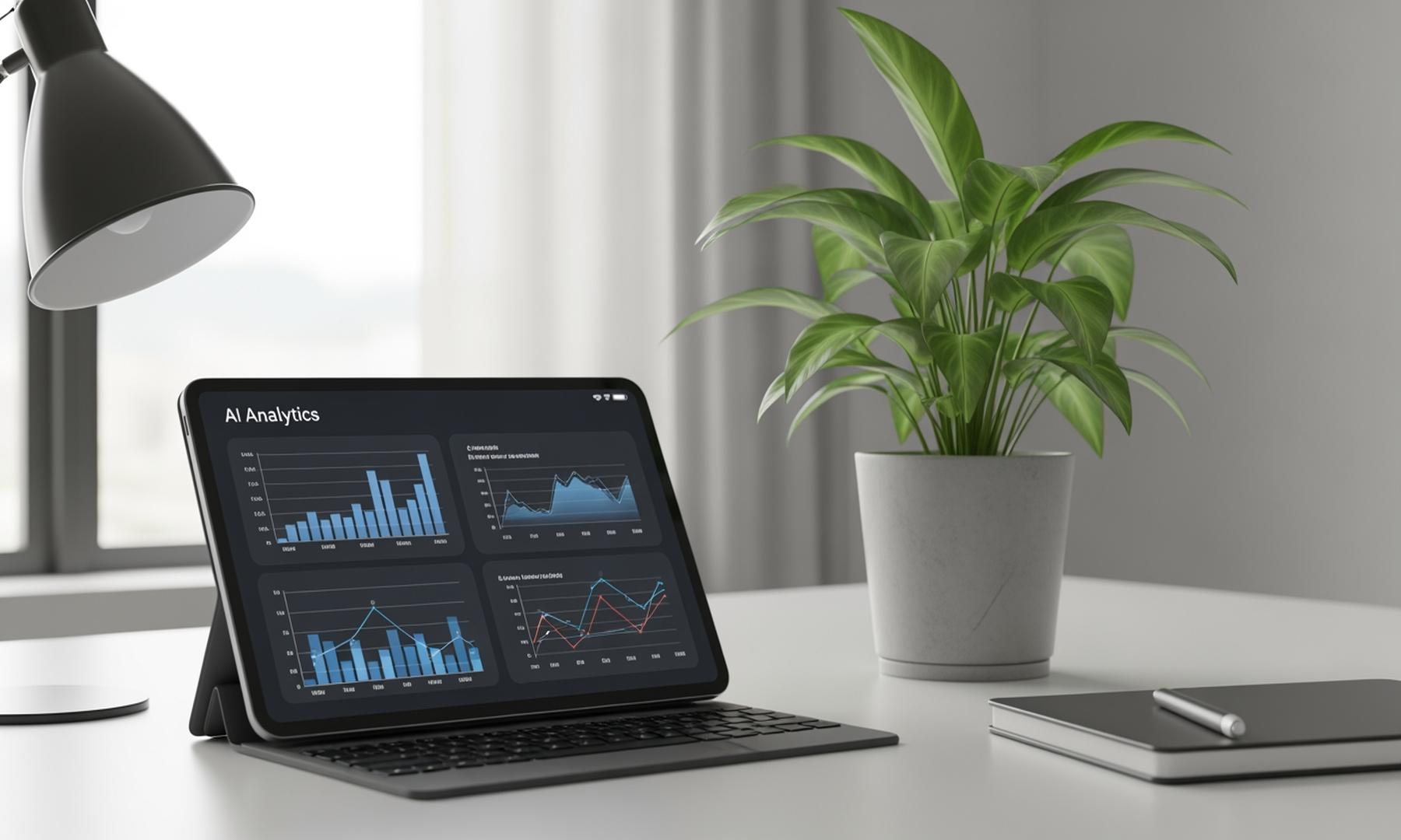 AI Integration in Hotel Human Resources Enhances Efficiency and Employee Engagement