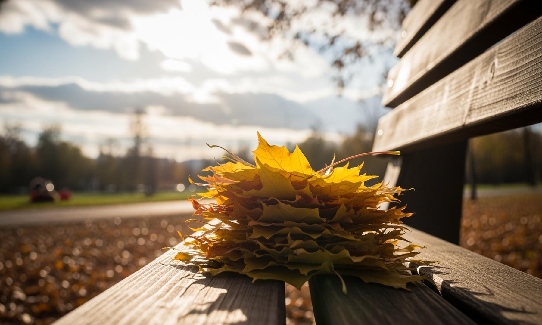 Philadelphia Weather Forecast: Cool Fall Sunday with Partly Sunny Skies