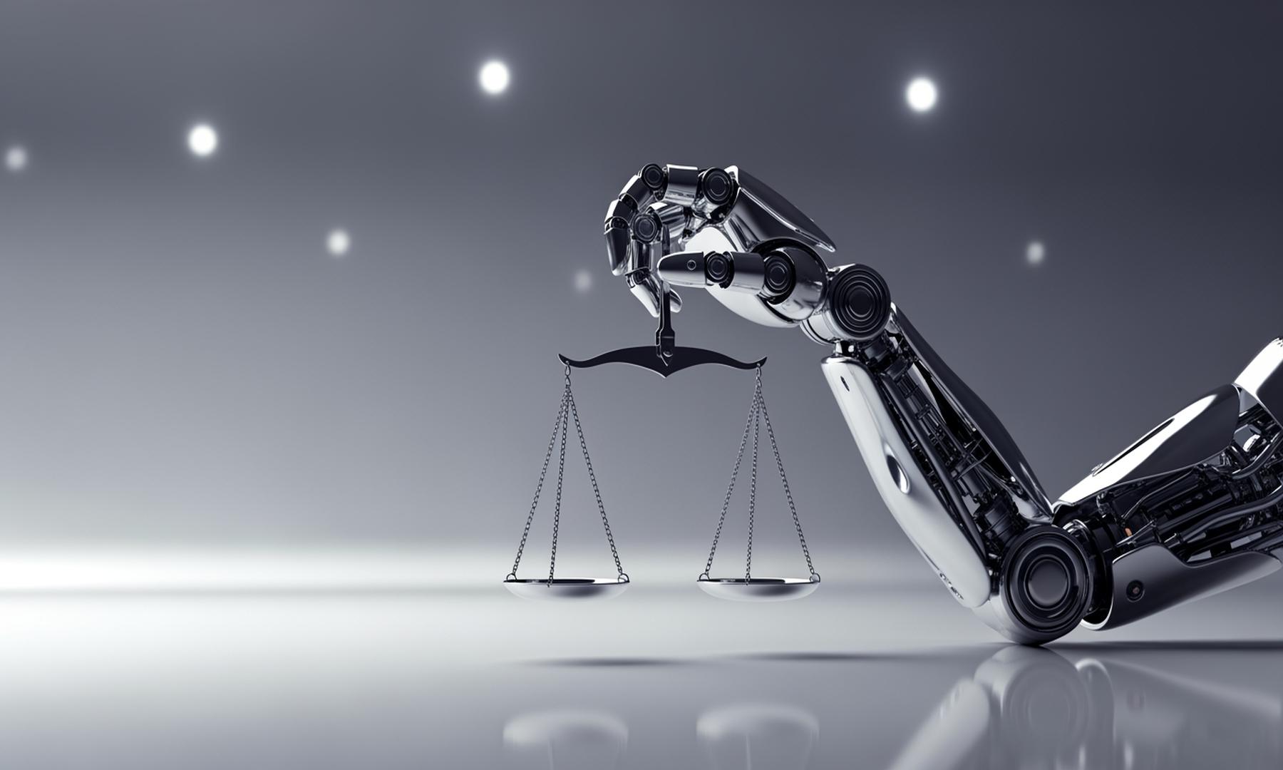 MechFS Administration Extended Due to German Debt Dispute