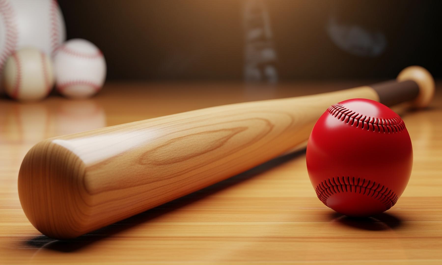 Boston Red Sox Eye Japanese Phenom Munetaka Murakami to Boost Power