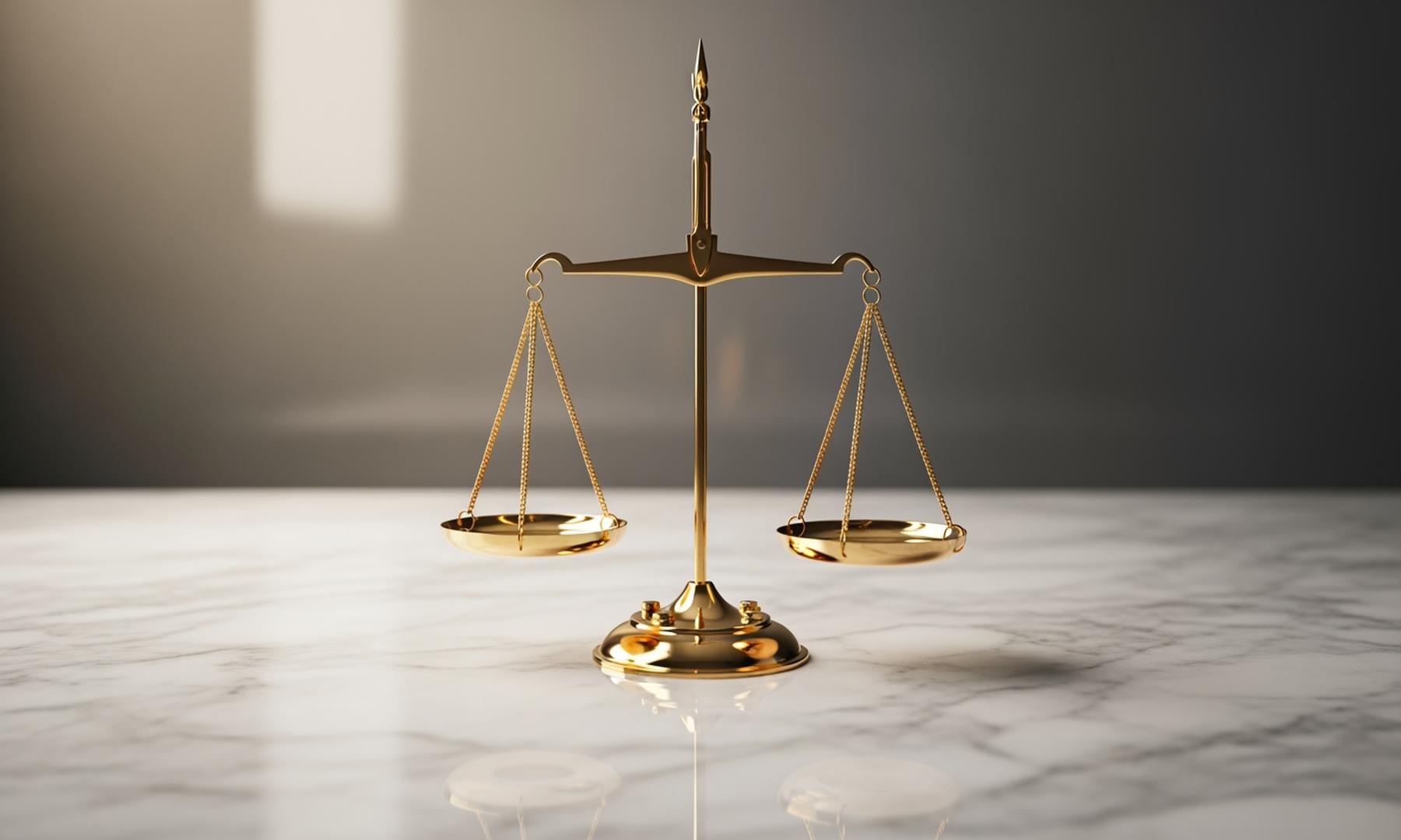 Trump Administration Considers Changes to Disability Benefits, Potentially Impacting Supporters