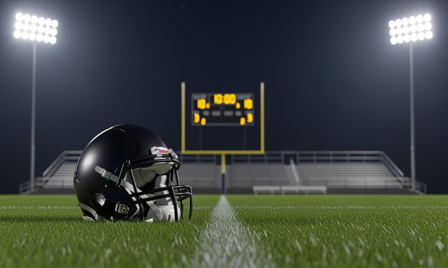 Illinois Football Faces Setback with 42-25 Loss to Washington