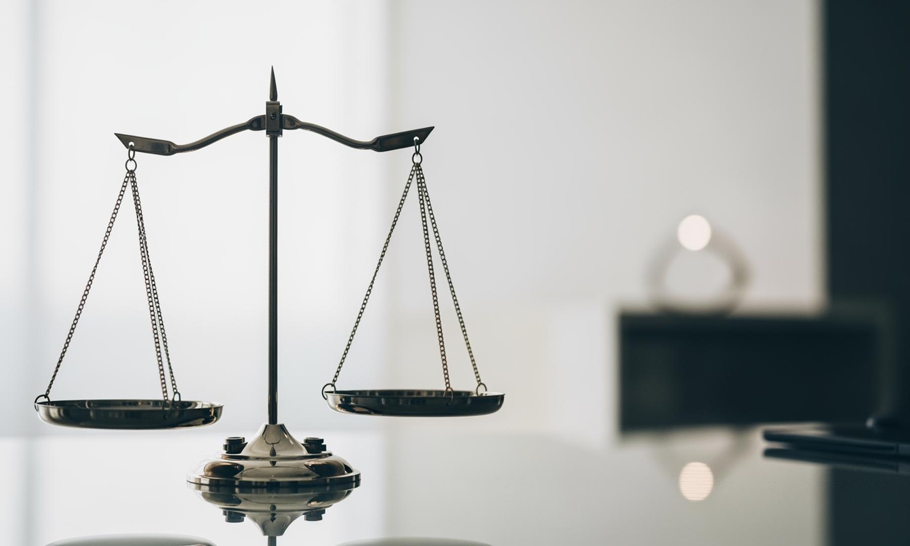 DHG and BKD Announce Merger to Form Top 10 Accounting Firm