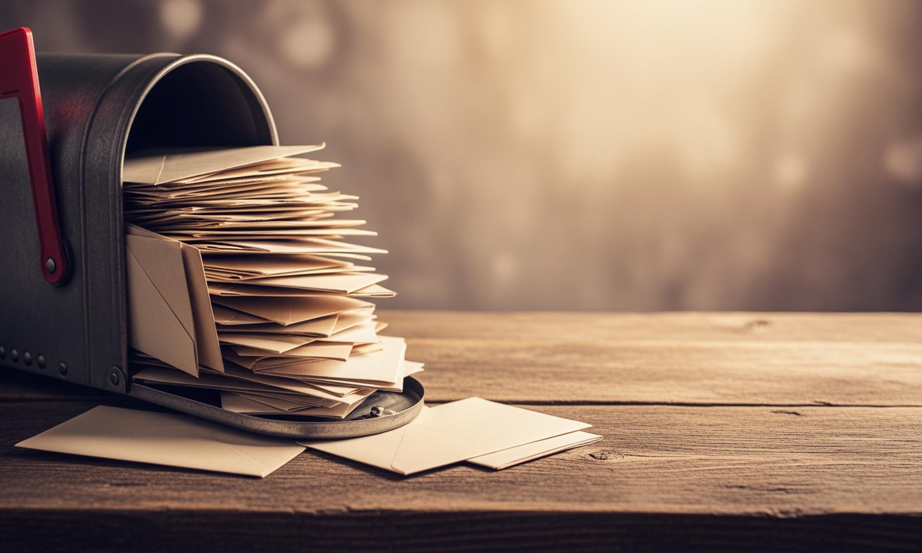 Lucille Ball and Desi Arnaz Wartime Letters Reveal Jealousy and Trust Issues in Marriage