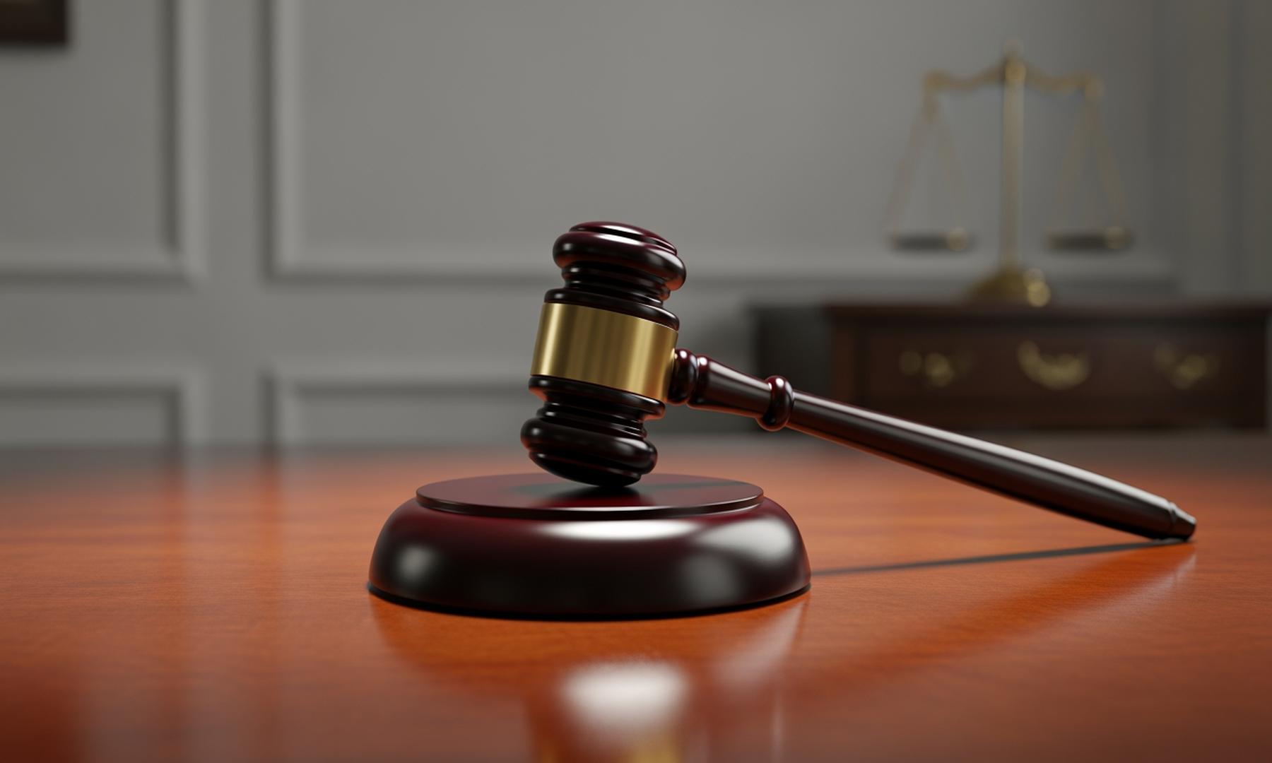 Nancy Pelosi Announces She Will Not Seek Reelection, Concluding Her Historic Career