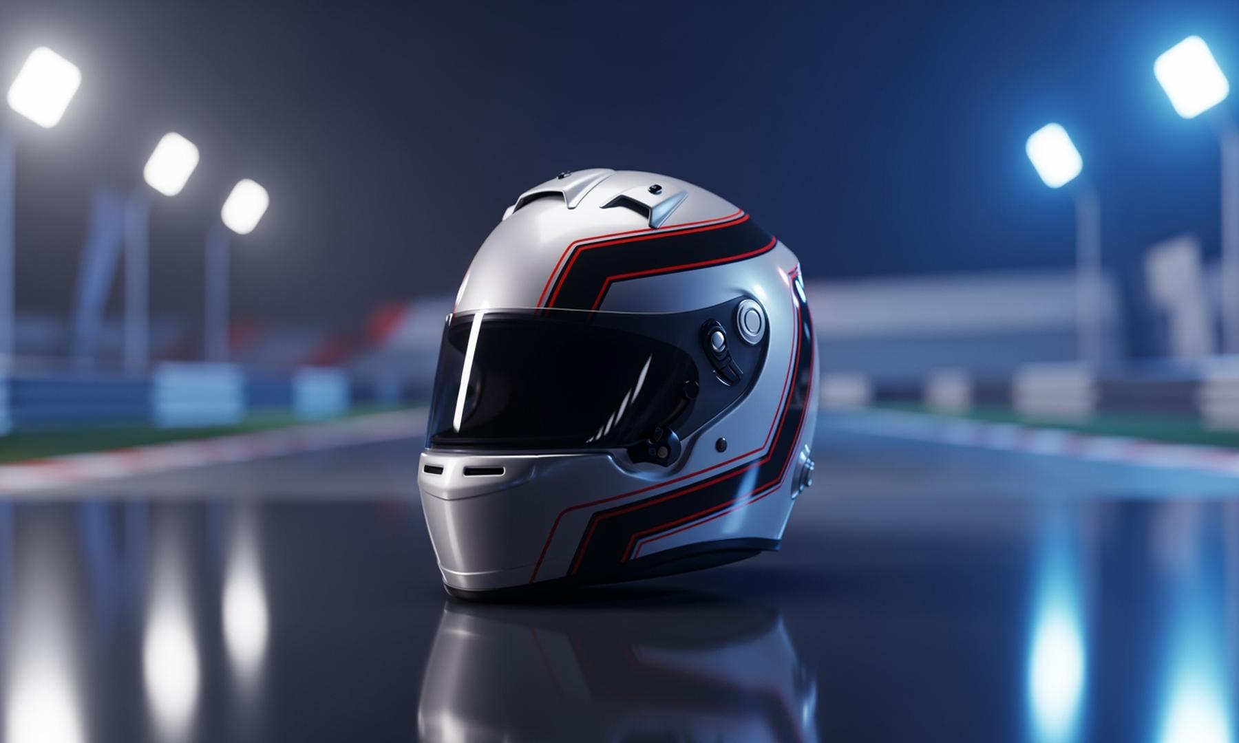 Red Bull Racing's Max Verstappen to Start Brazilian Grand Prix from 16th Position After Qualifying Struggles