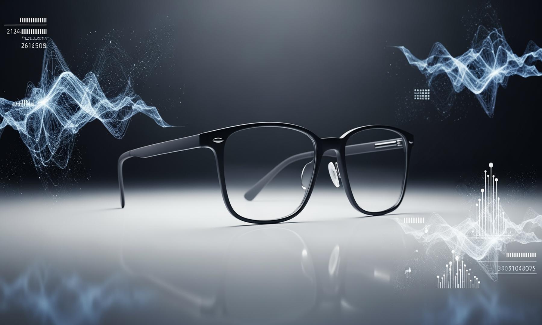 Specsavers Reports Revenue Growth and Digital Transformation Investment