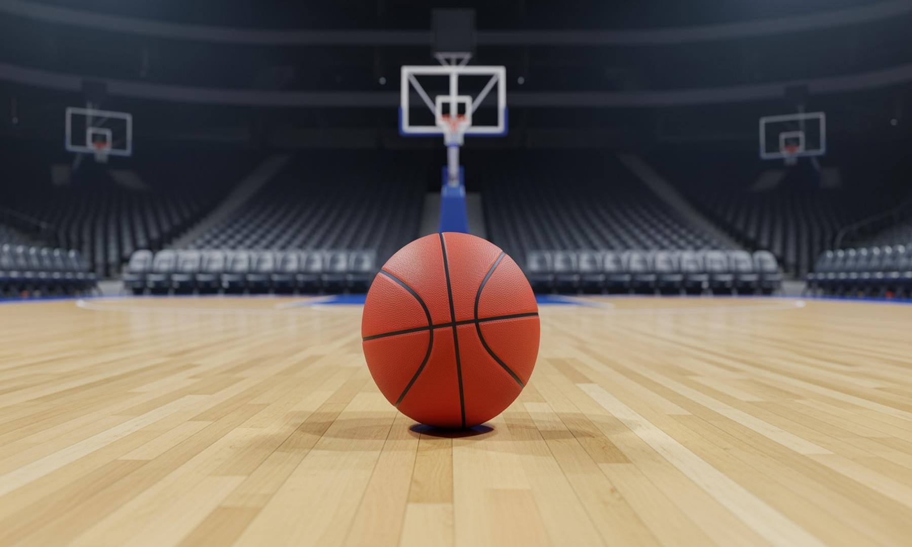 Cavaliers' Larry Nance Sidelined Due to Knee Contusion Against Hawks