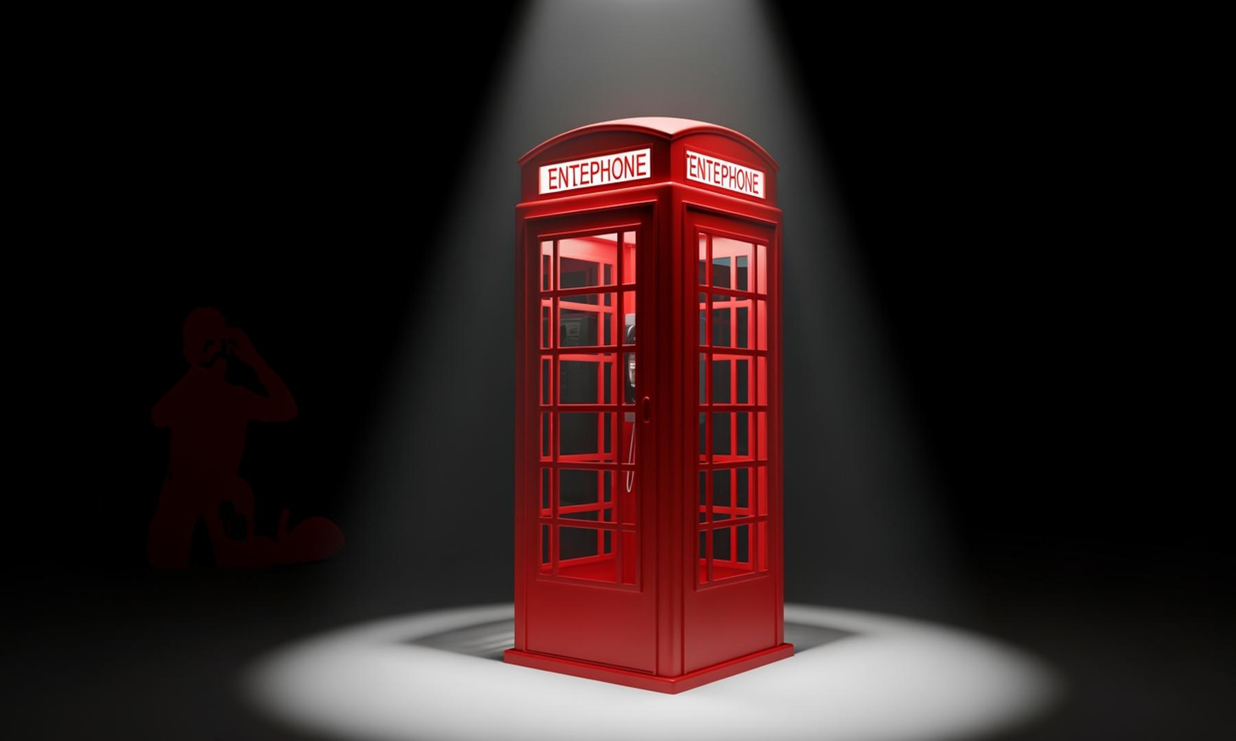 ABC's '9-1-1' Season 9 Premieres with High-Stakes Emergencies and Personal Drama