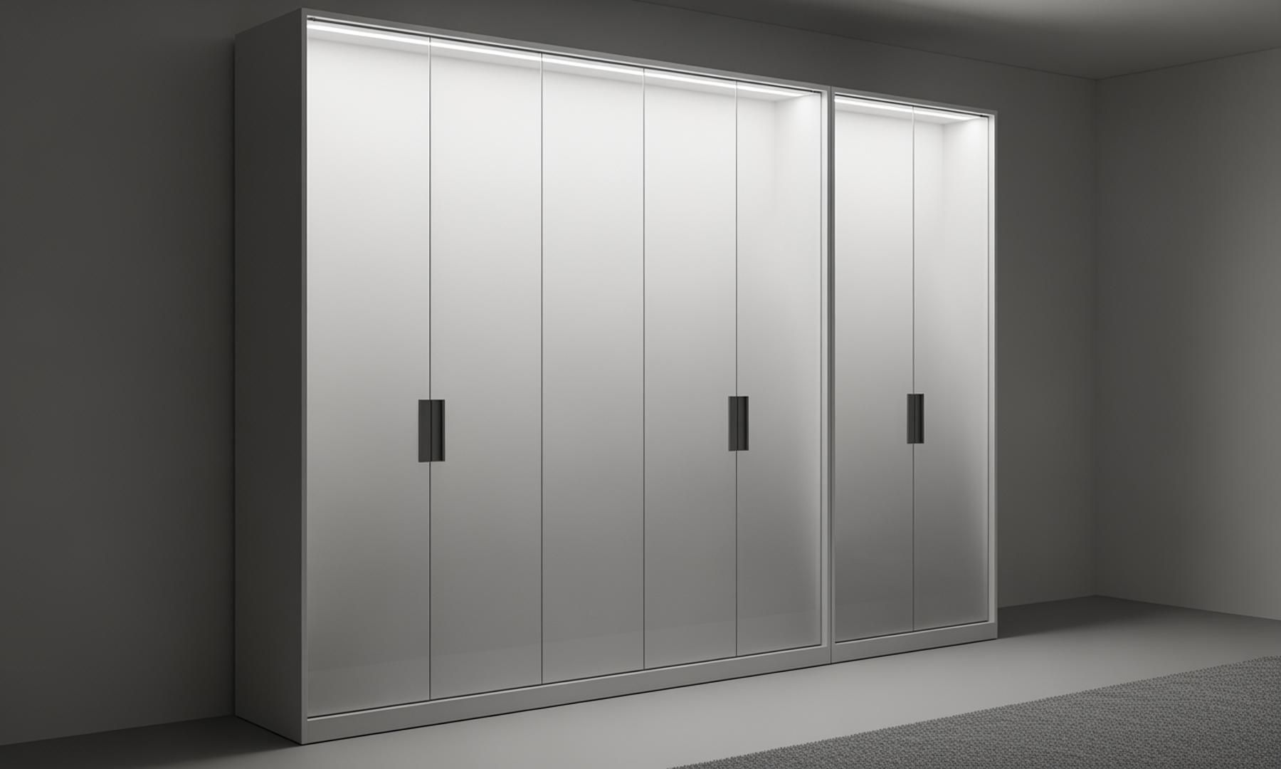 Janus International Group Reports Q3 Revenue Decline Amid Weak Commercial Demand