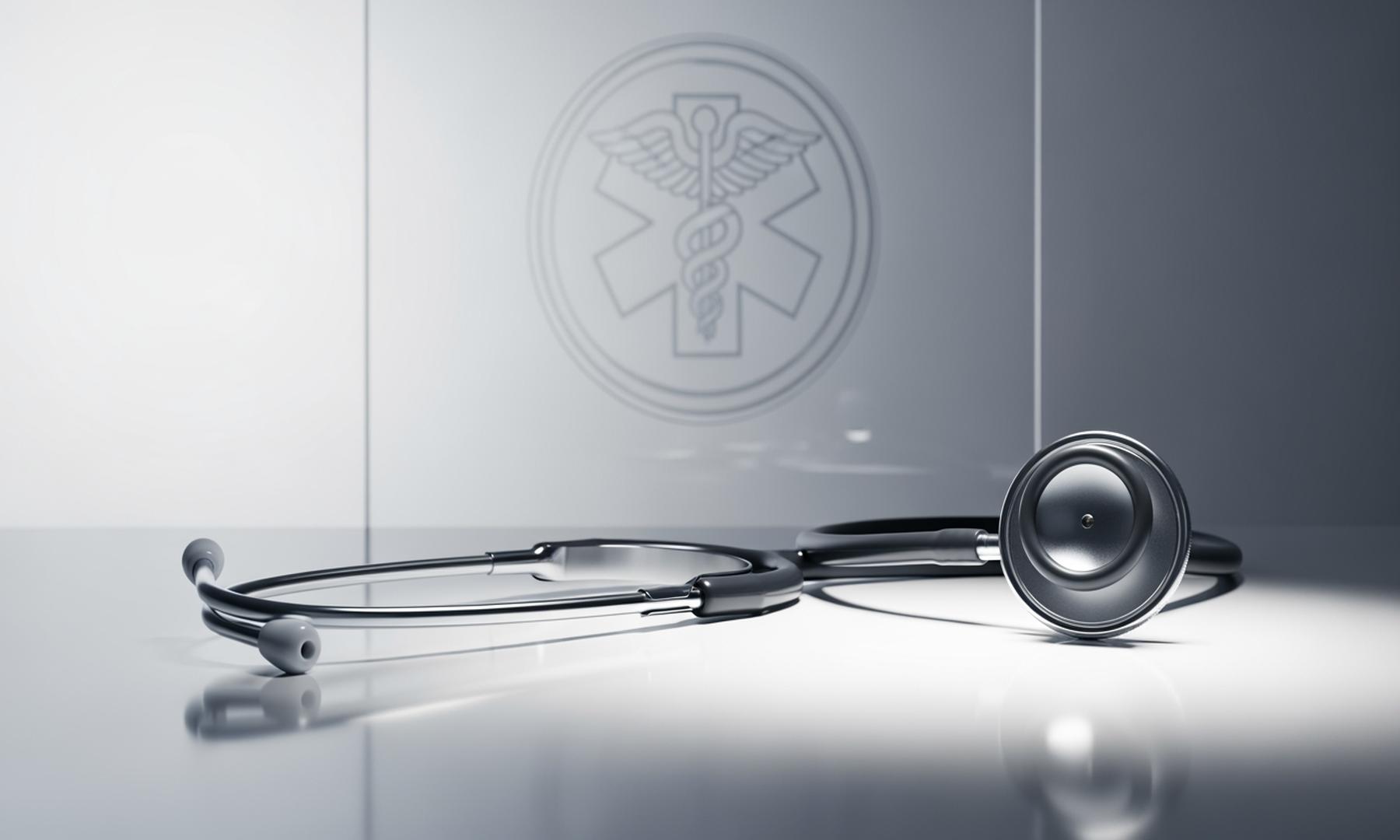 Cigna Group Appoints Dr. Amy Flaster as New Chief Medical Officer to Enhance Health Services