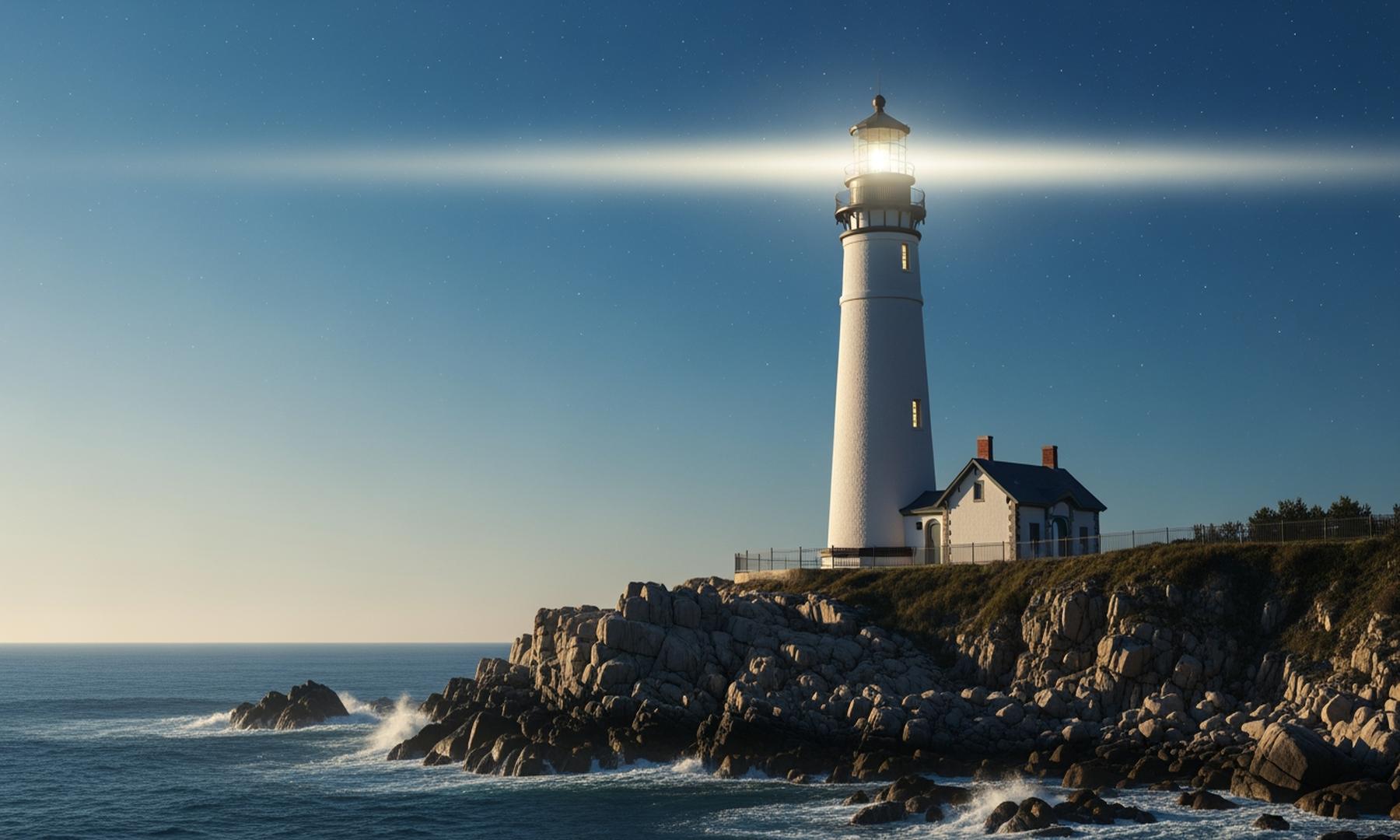 Companies Urged to Maintain Visibility During Government Shutdowns to Ensure Stability