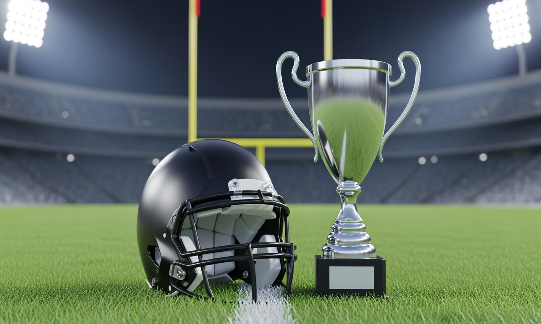 Jonathan Taylor Leads Colts to Overtime Victory Against Falcons