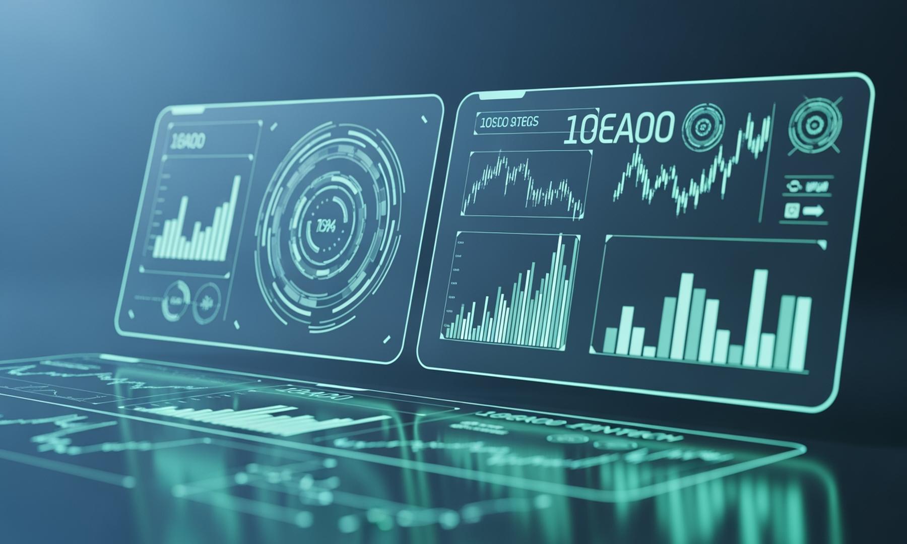 FinTech Connect 2025 Celebrates a Decade of Innovation in Financial Technology