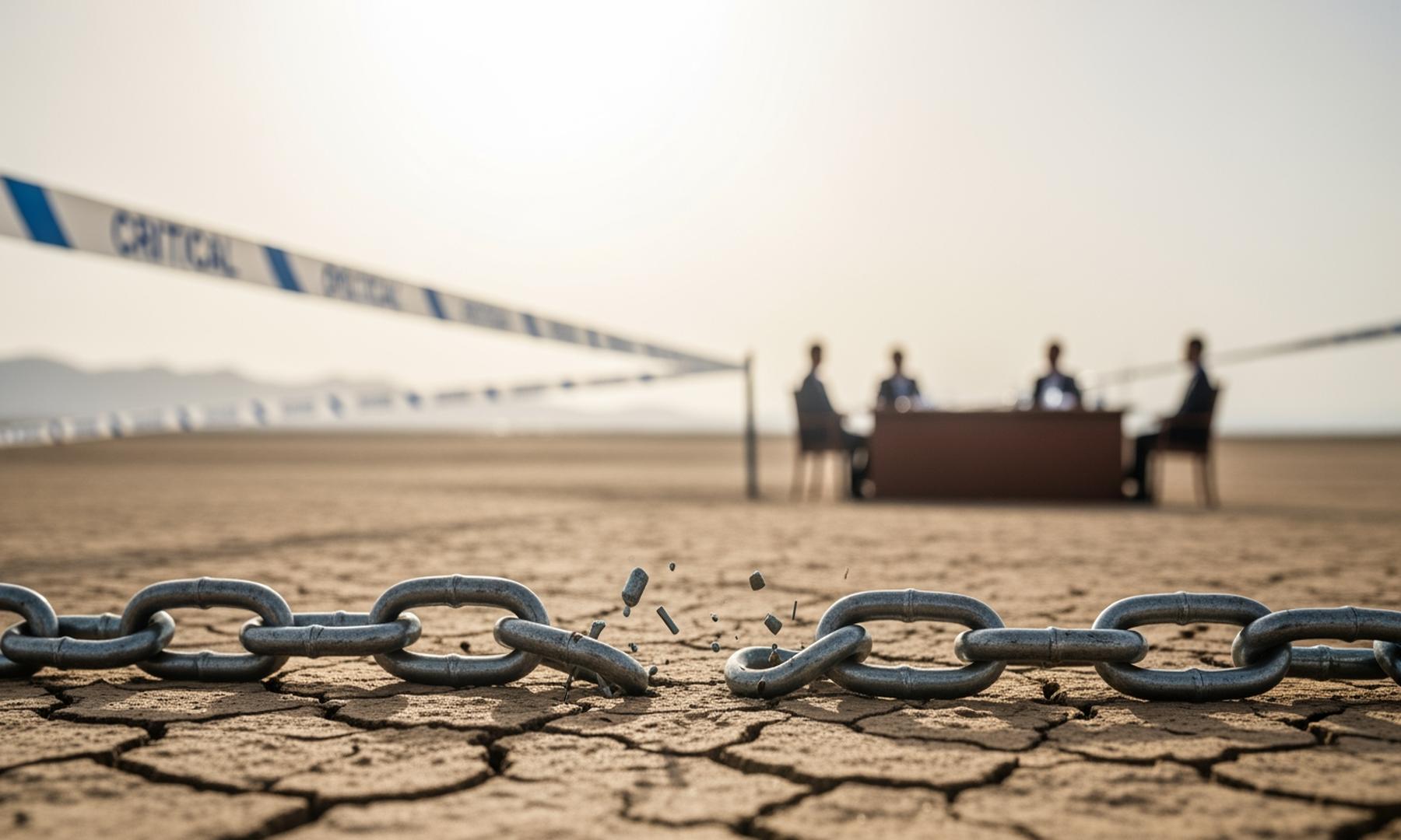 Increased Support for October 7 Attack Among Palestinians in Gaza and West Bank