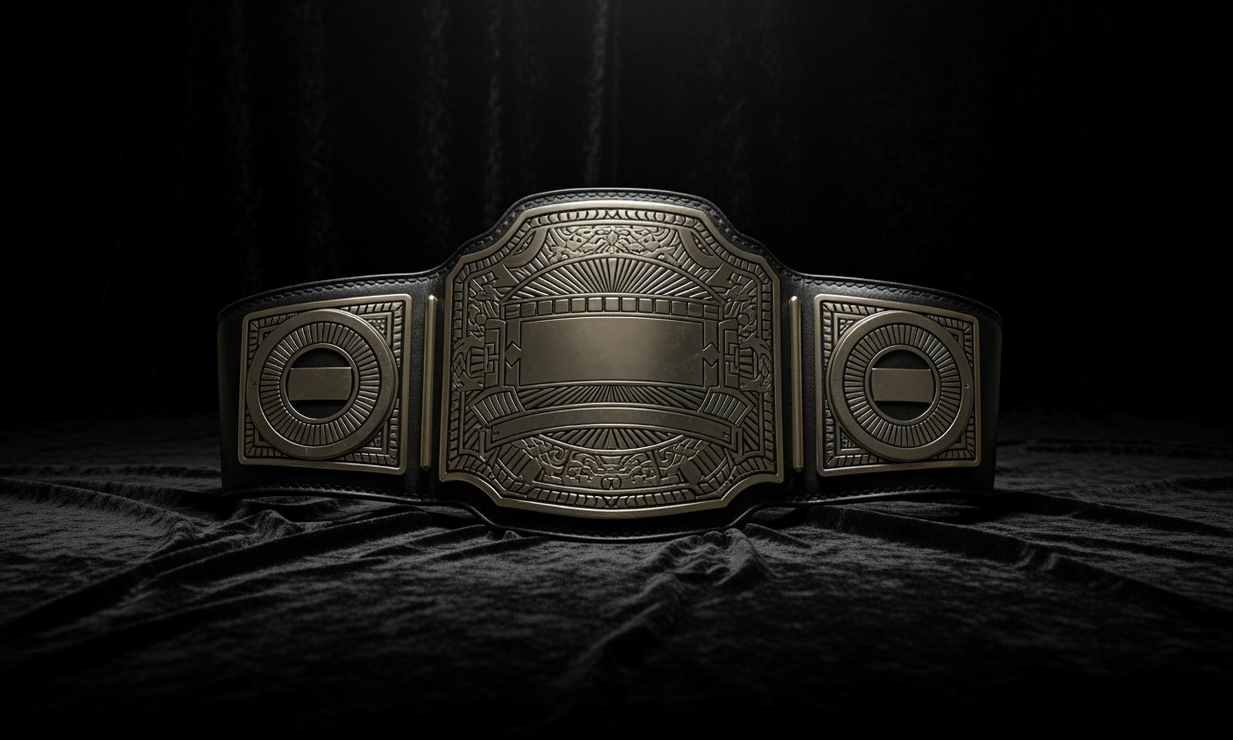 Chris Jericho's Career and Financial Success Highlighted in Recent Report