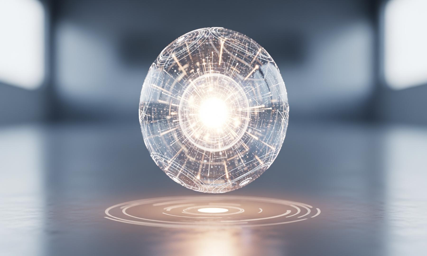 Centrus Energy Launches $1 Billion At-the-Market Equity Offering Program