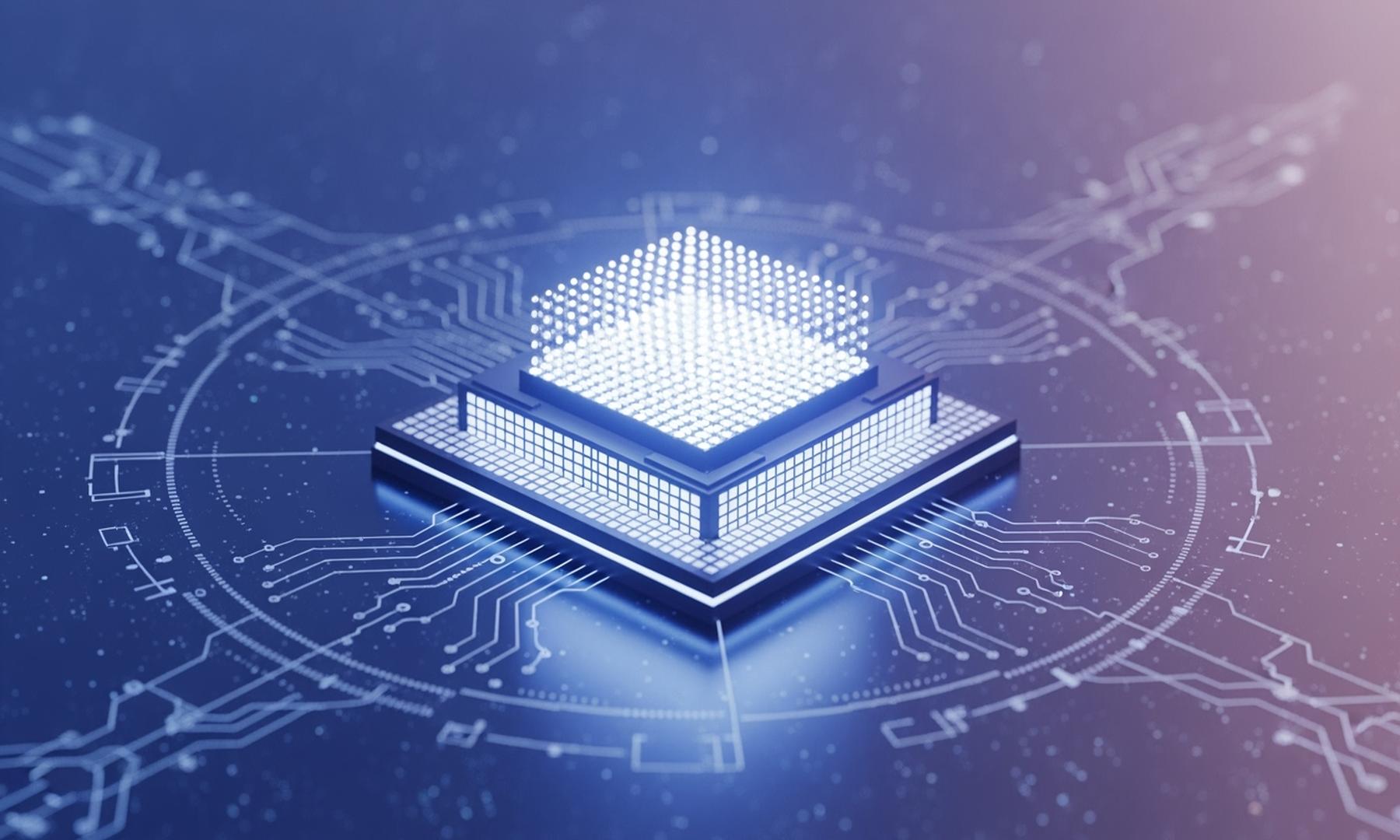 IBM's Quantum Breakthrough Boosts Stock Amid Mixed Analyst Reactions