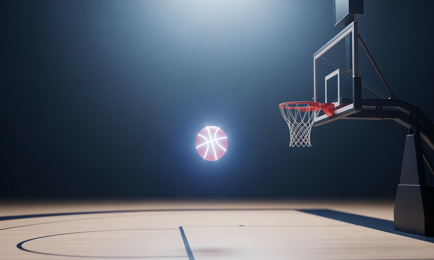 Dirk Nowitzki Predicts Luka Doncic to Lead NBA Scoring