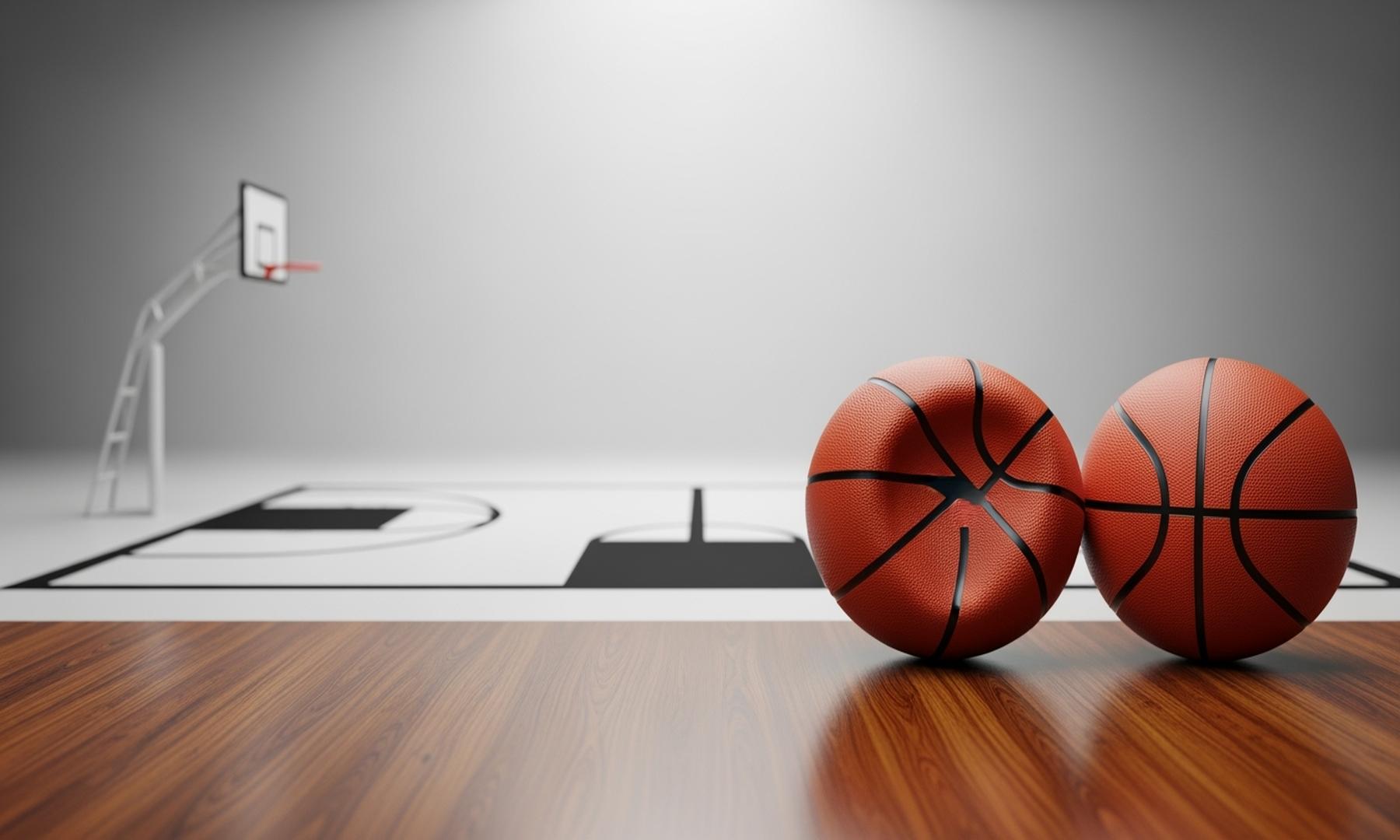 WNBA and Players Union Face Critical CBA Deadline Amid Expansion Plans
