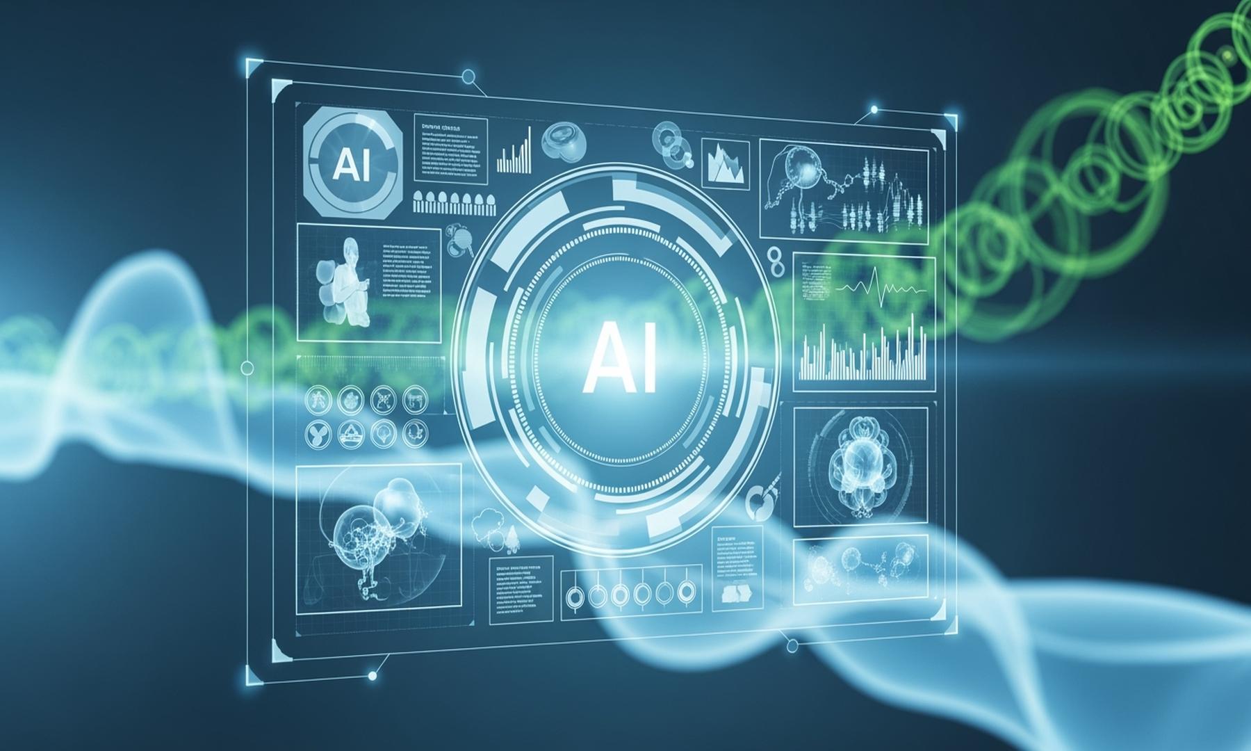 EVERSANA Discusses AI's Role in Oncology at ESMO 2025