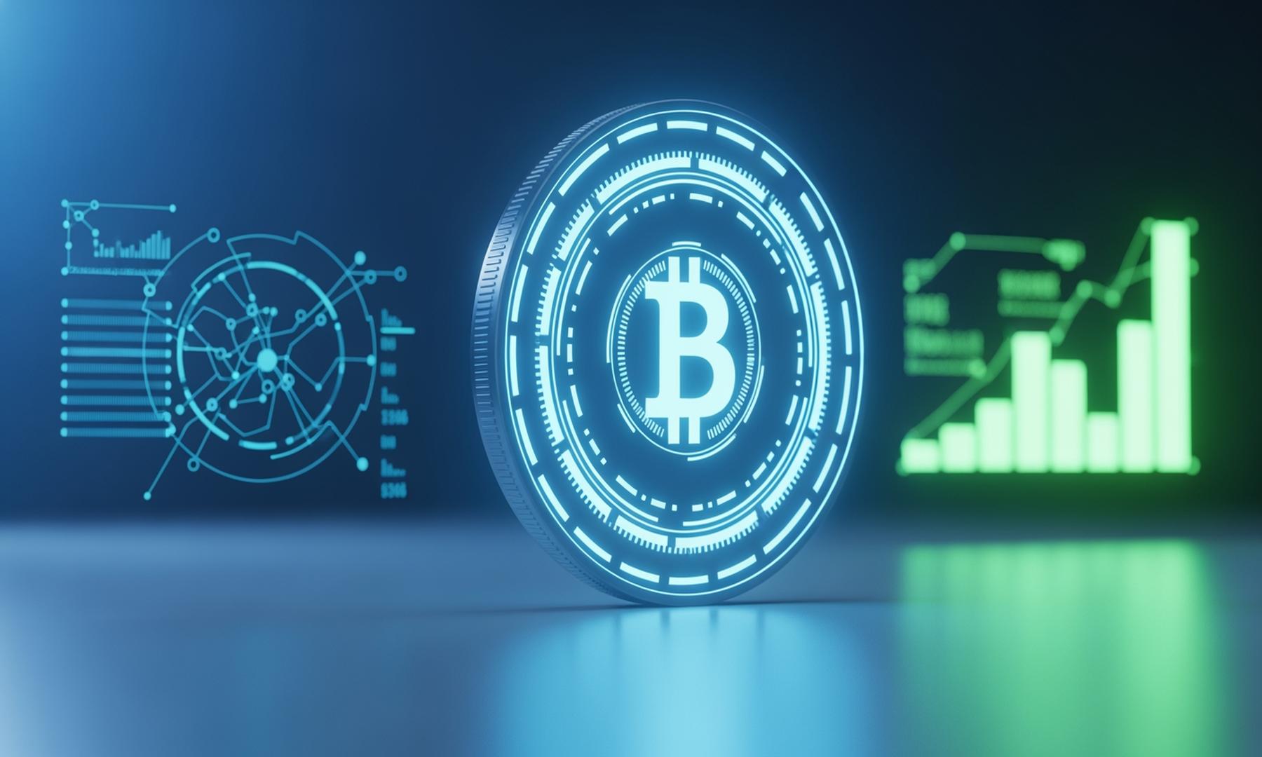 RZoasis Launches RZUSD Stablecoin Amid Shift from Centralized Alternatives