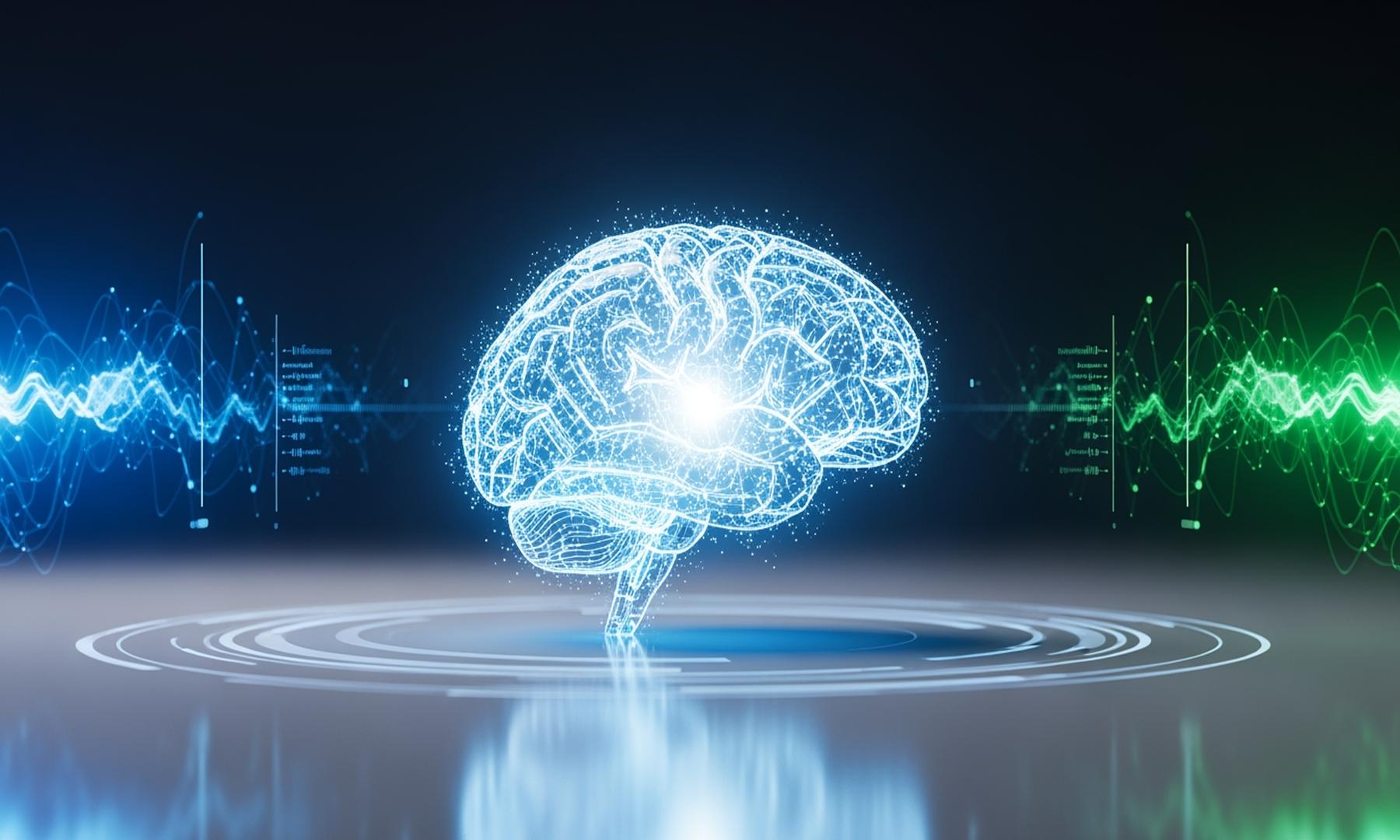 Evidium Secures Series A Funding to Enhance AI in Healthcare