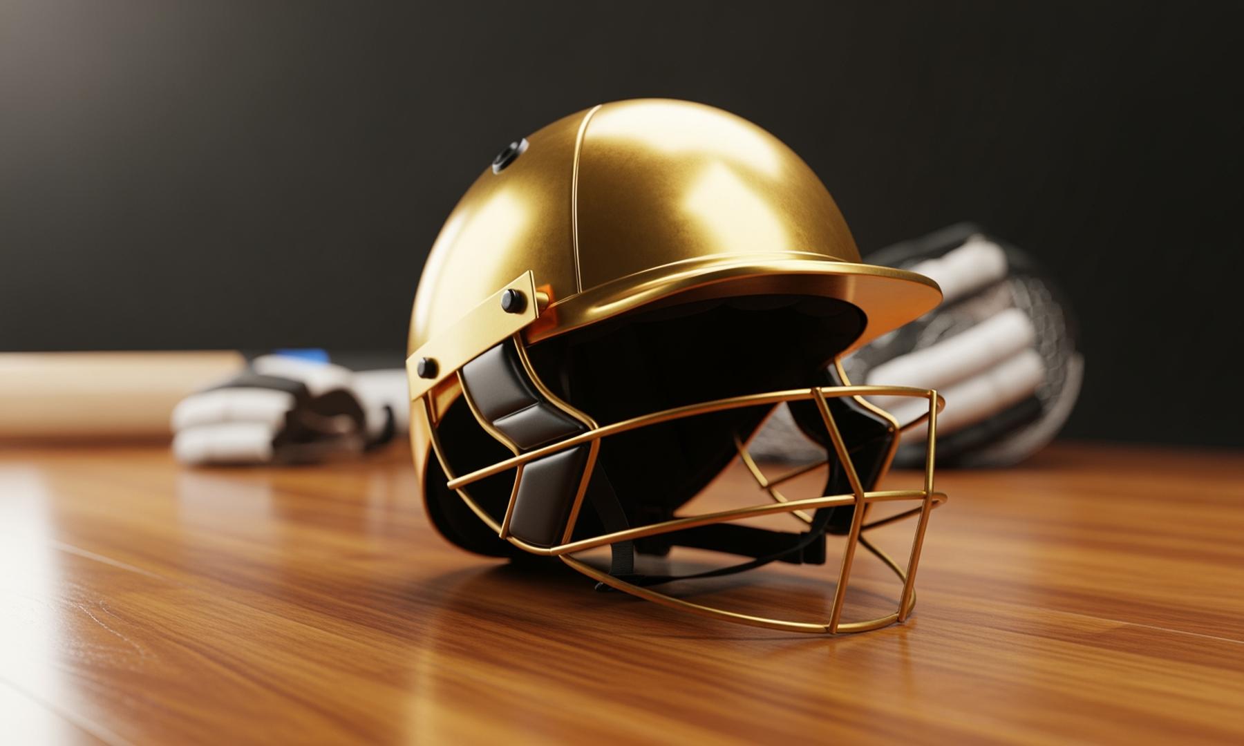 Diageo Puts Royal Challengers Bengaluru Up for Sale Ahead of IPL 2026