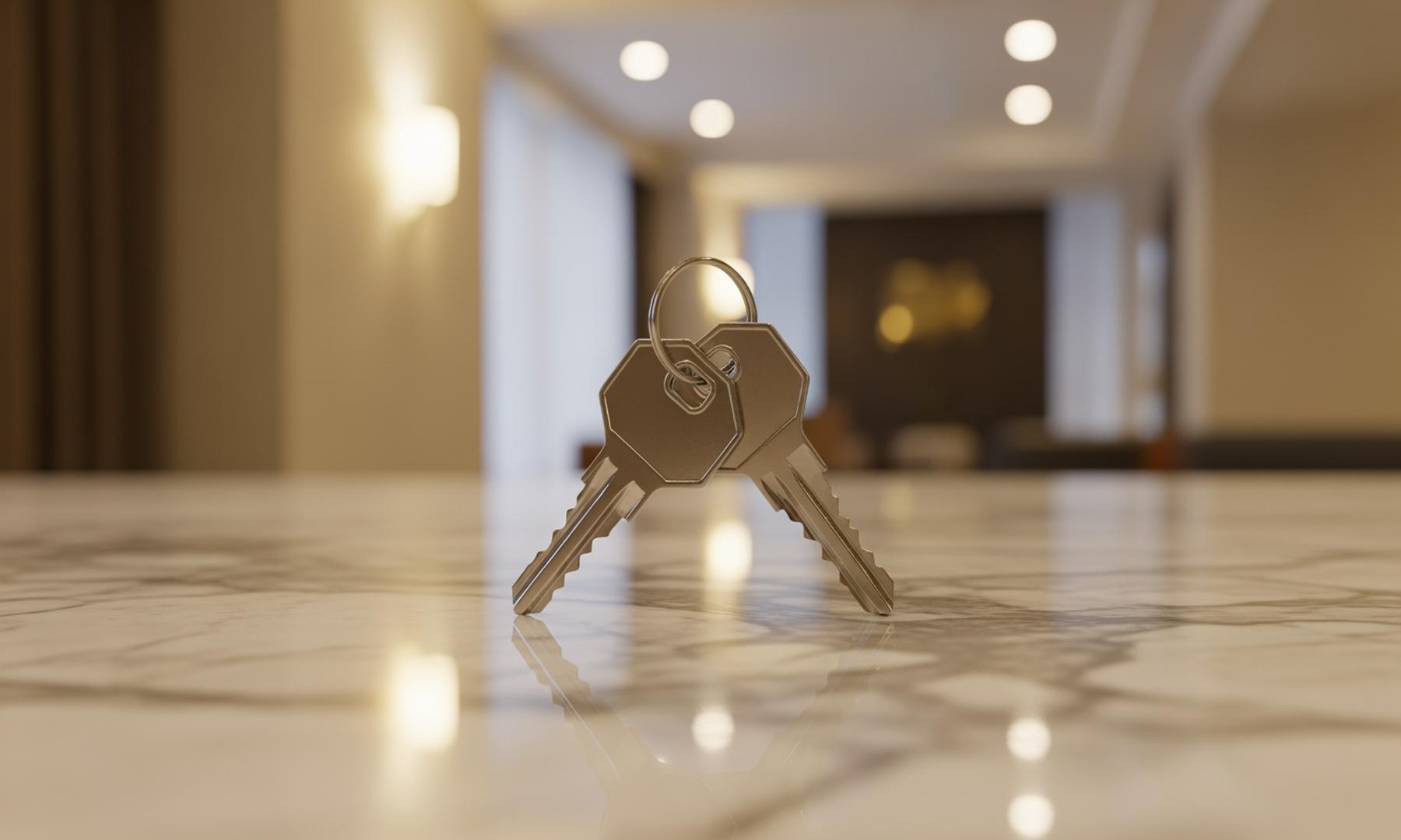 Pandox Completes €1.7bn Dalata Takeover: Scandic Takes Over 56 Hotels