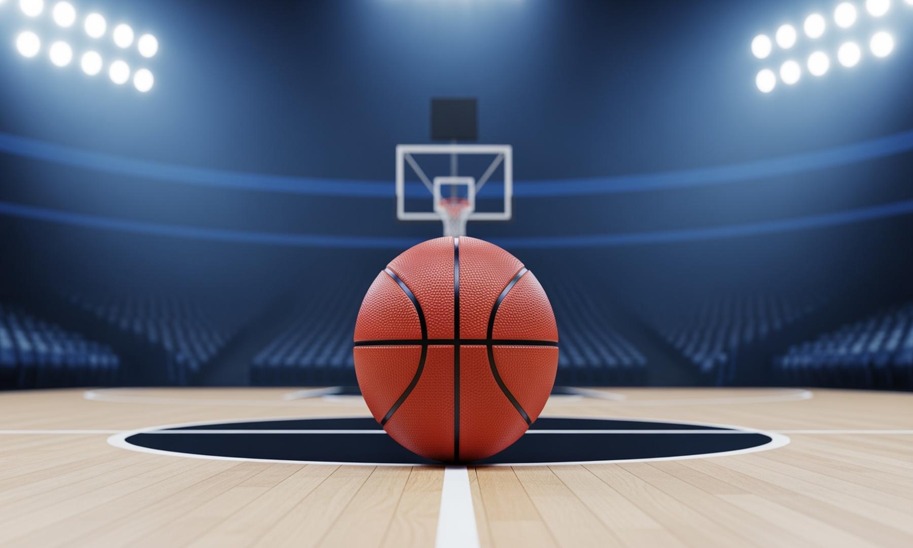 Duquesne Basketball Triumphs Over Sacred Heart with Strong Performances