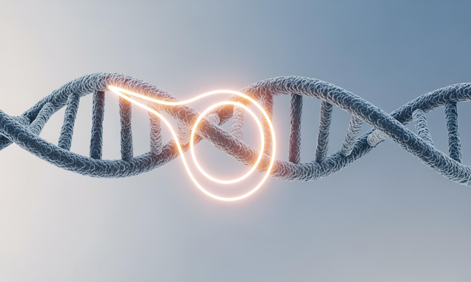 HIRA's Role in Chromatin Organization and Replication Initiation Zones