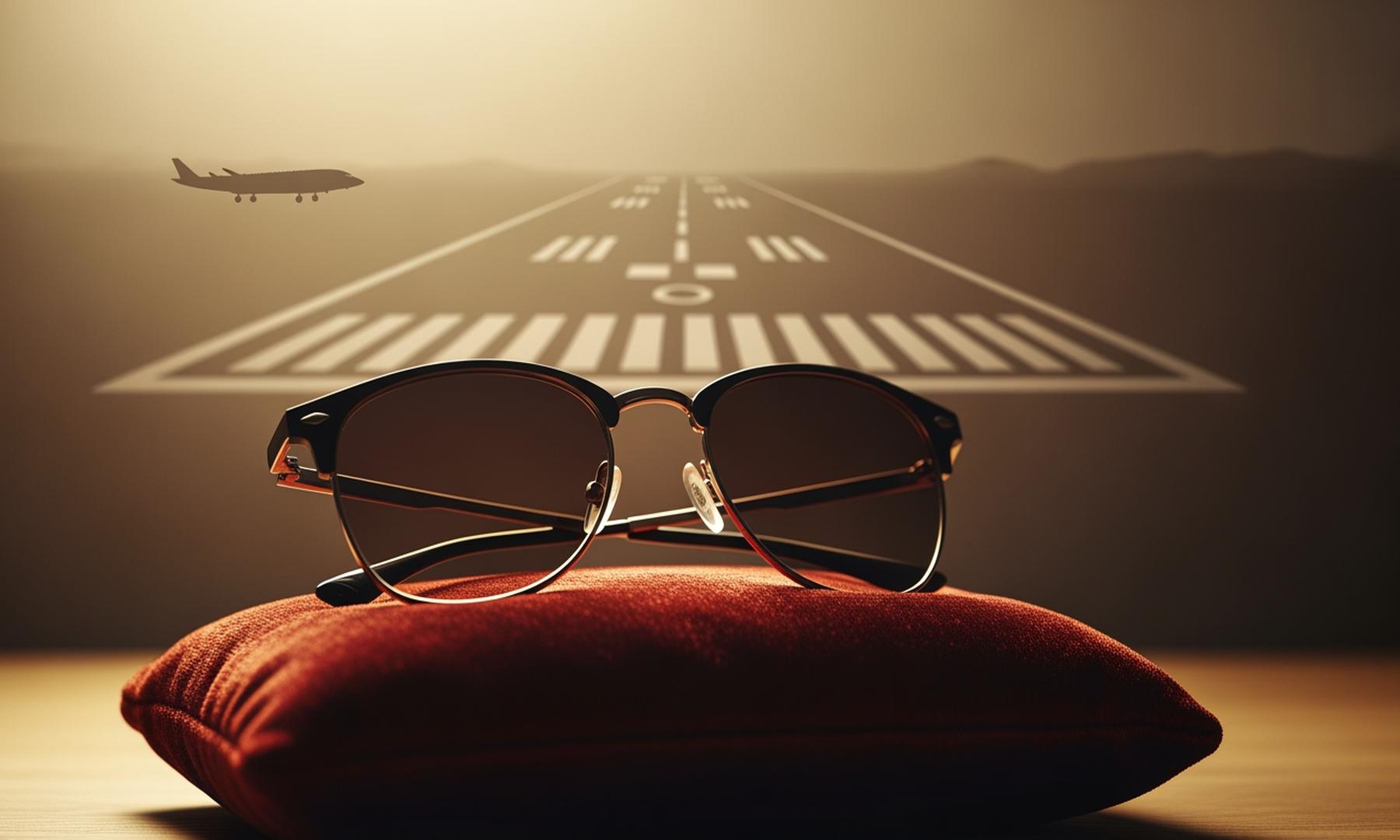 Klay Thompson Apologizes to Megan Thee Stallion for Airport Delay