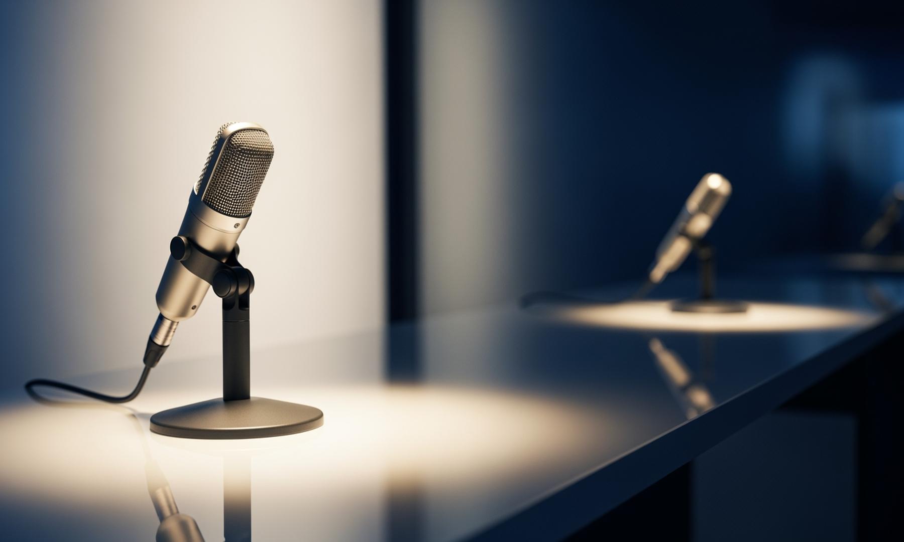 ESPN Personalities Address YouTube TV Blackout Impact on Viewers