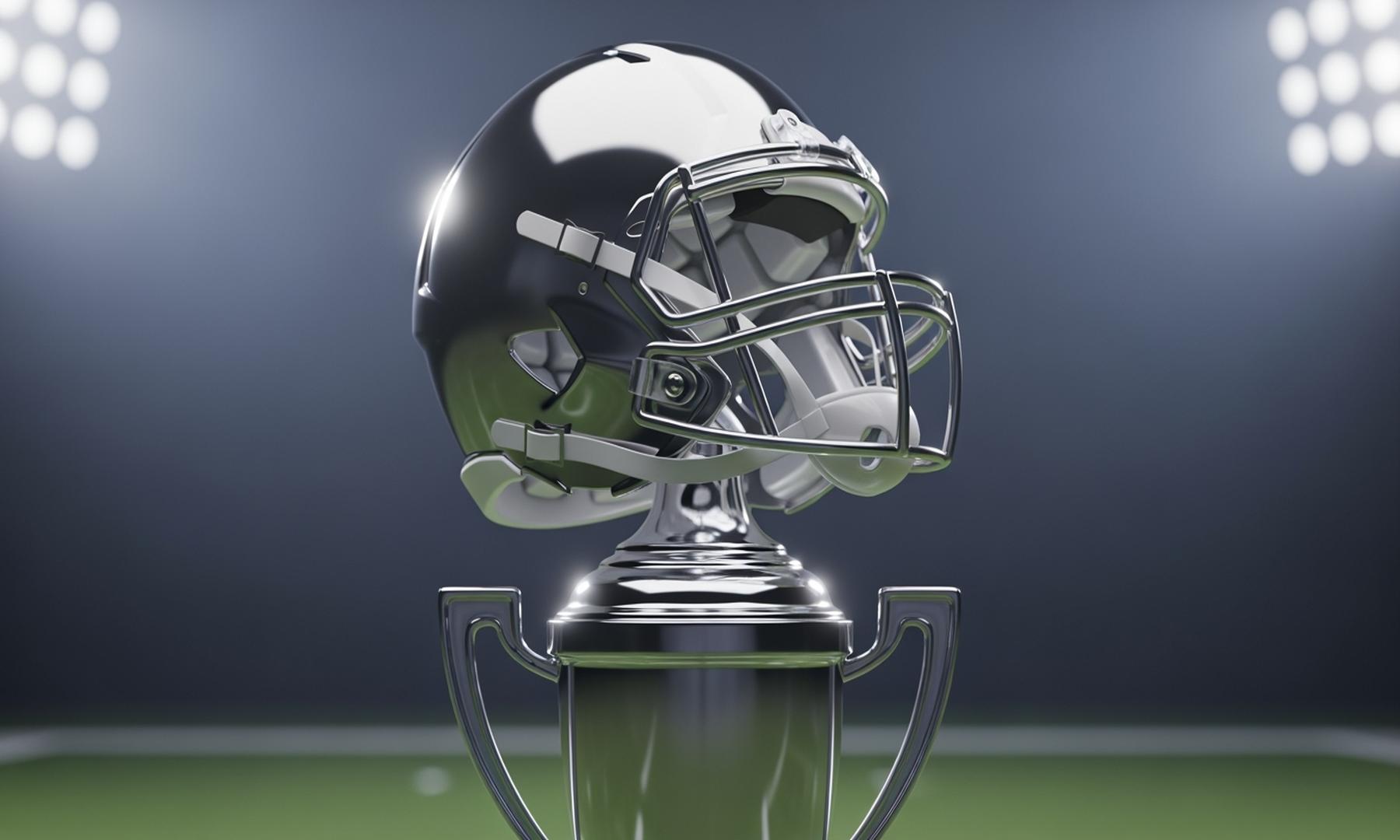 North Texas Quarterback Sets Record in Victory Over Charlotte 49ers