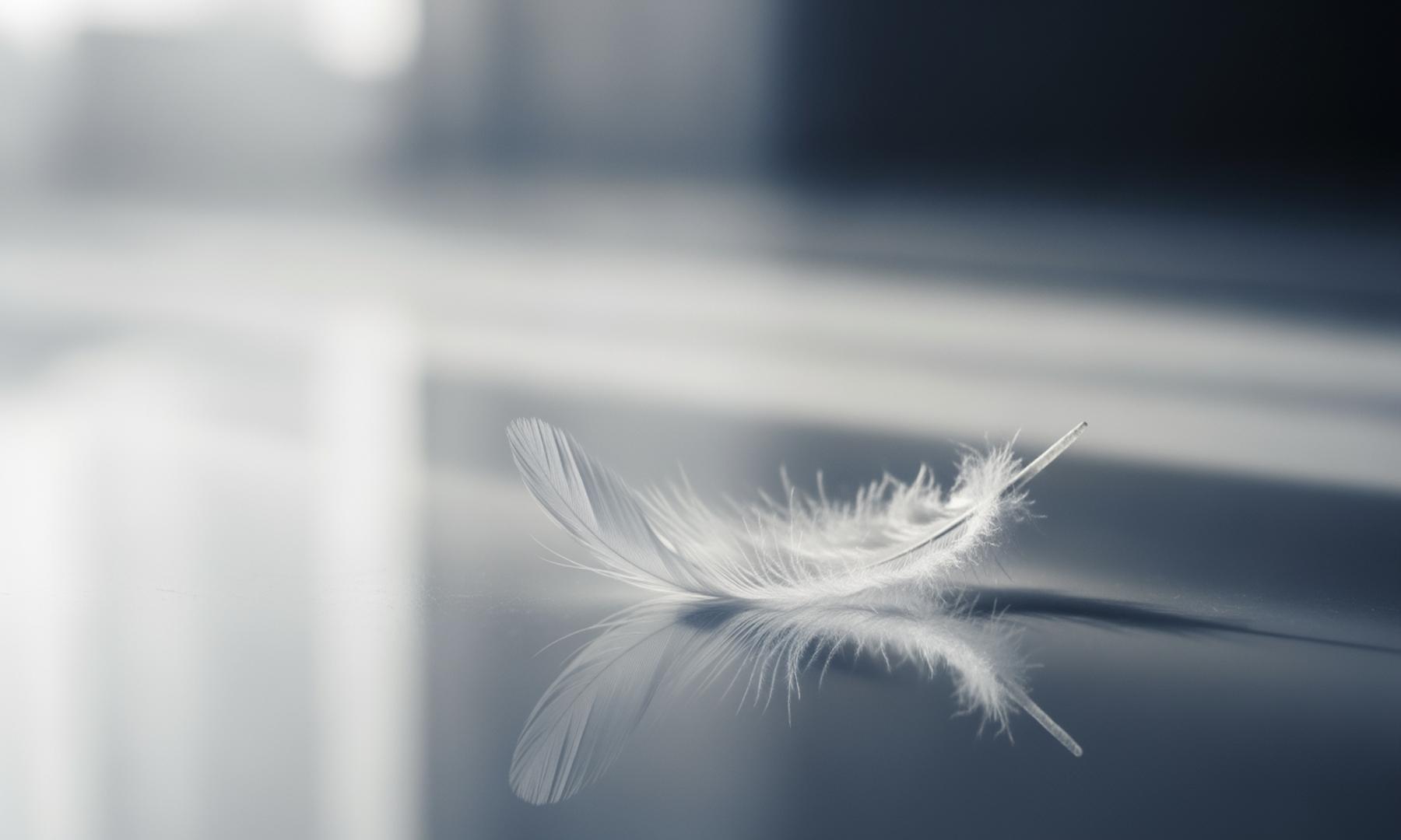 Dodgers' Alex Vesia and Wife Kayla Mourn Loss of Infant Daughter Sterling