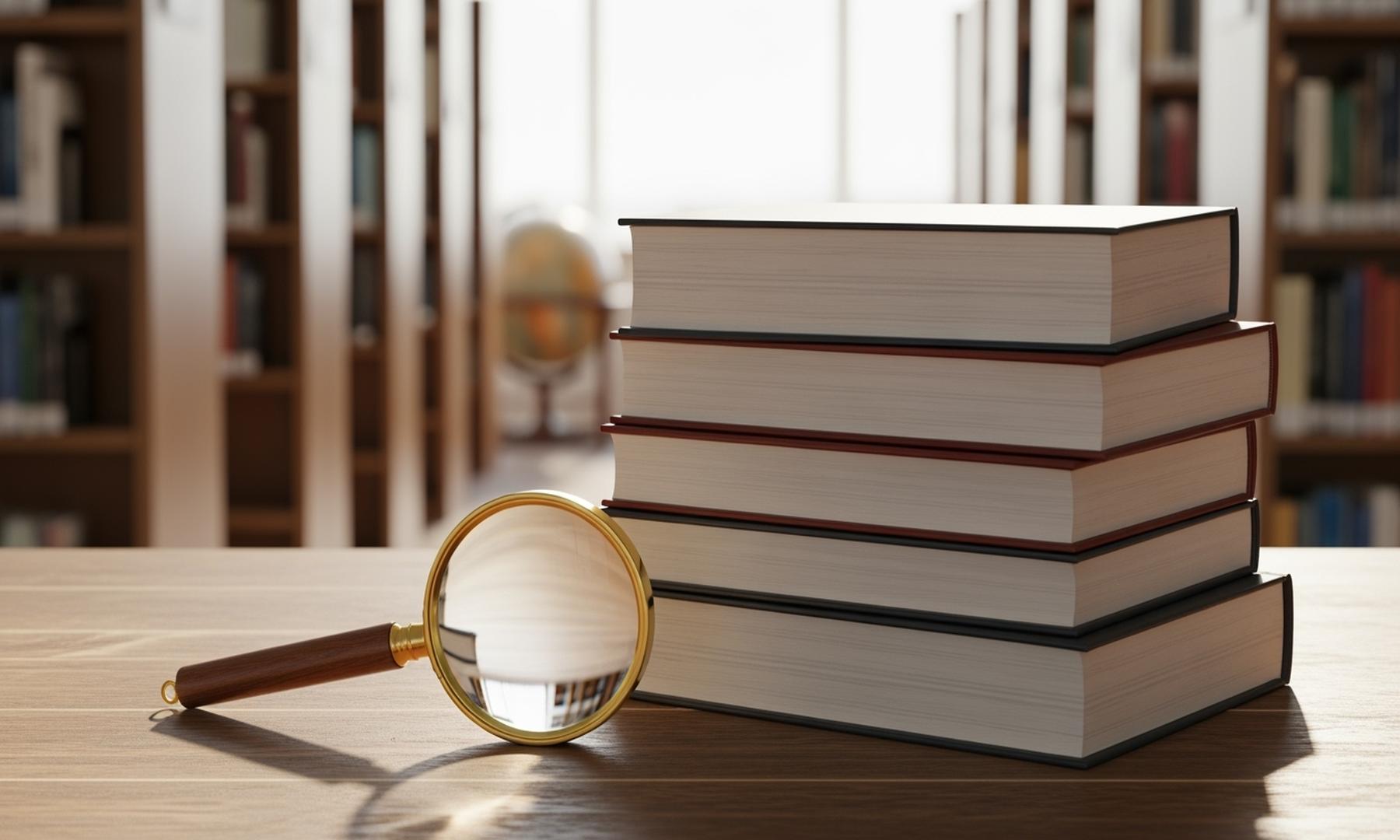 Polish Government Addresses Academic Workforce Aging and PhD Decline
