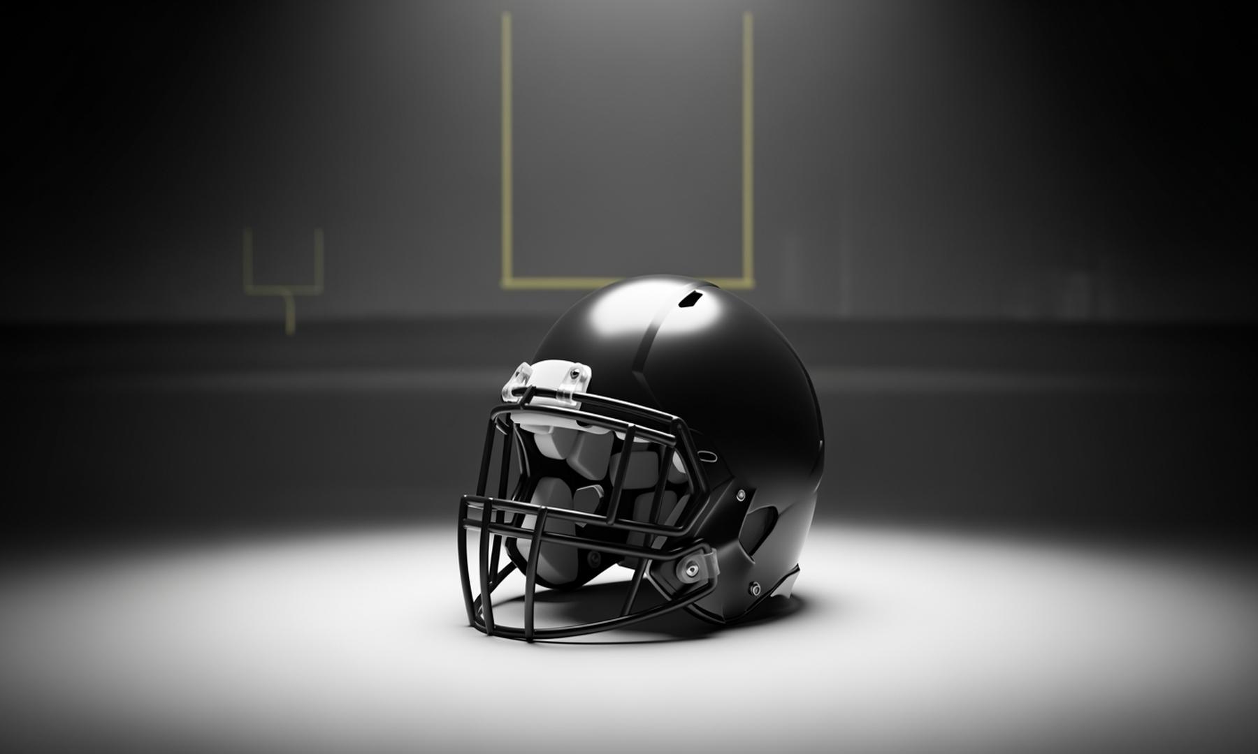 Patriots' Austin Hooper: No Catches in Week 10 Game Against Buccaneers