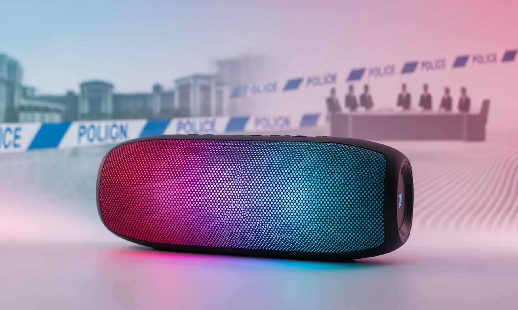 JBL Charge 6 Discount Offers Significant Savings for Consumers