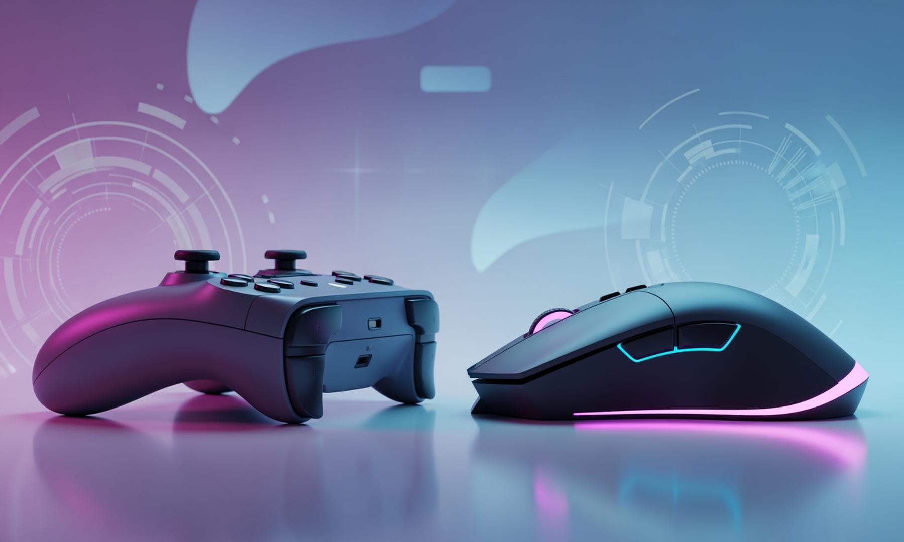 Battlefield 6 PS5 Players Face Crossplay Dilemma with PC Gamers