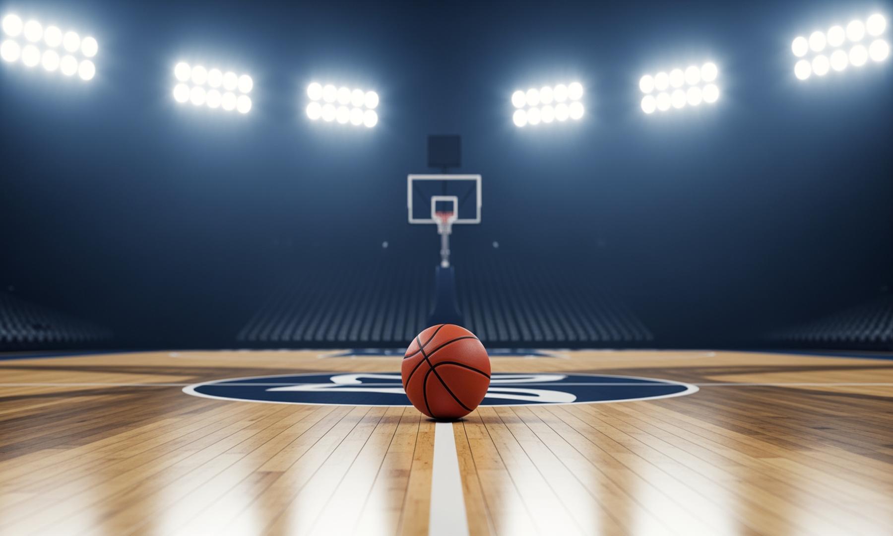 Knicks' Mitchell Robinson Receives High Praise from OG Anunoby Amid Injury Concerns